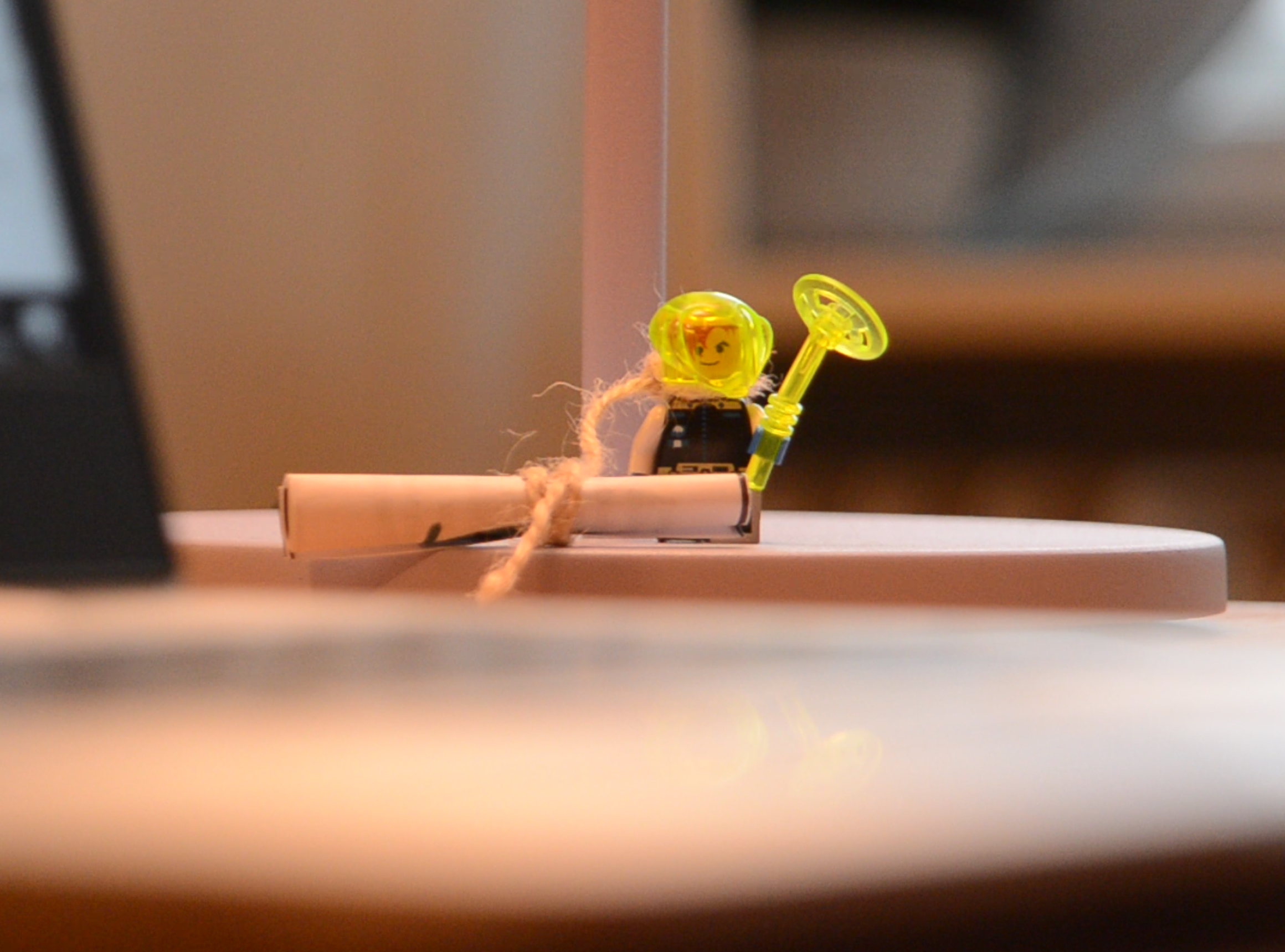 bildschirmfoto-2022-03-21-um-16.37.18