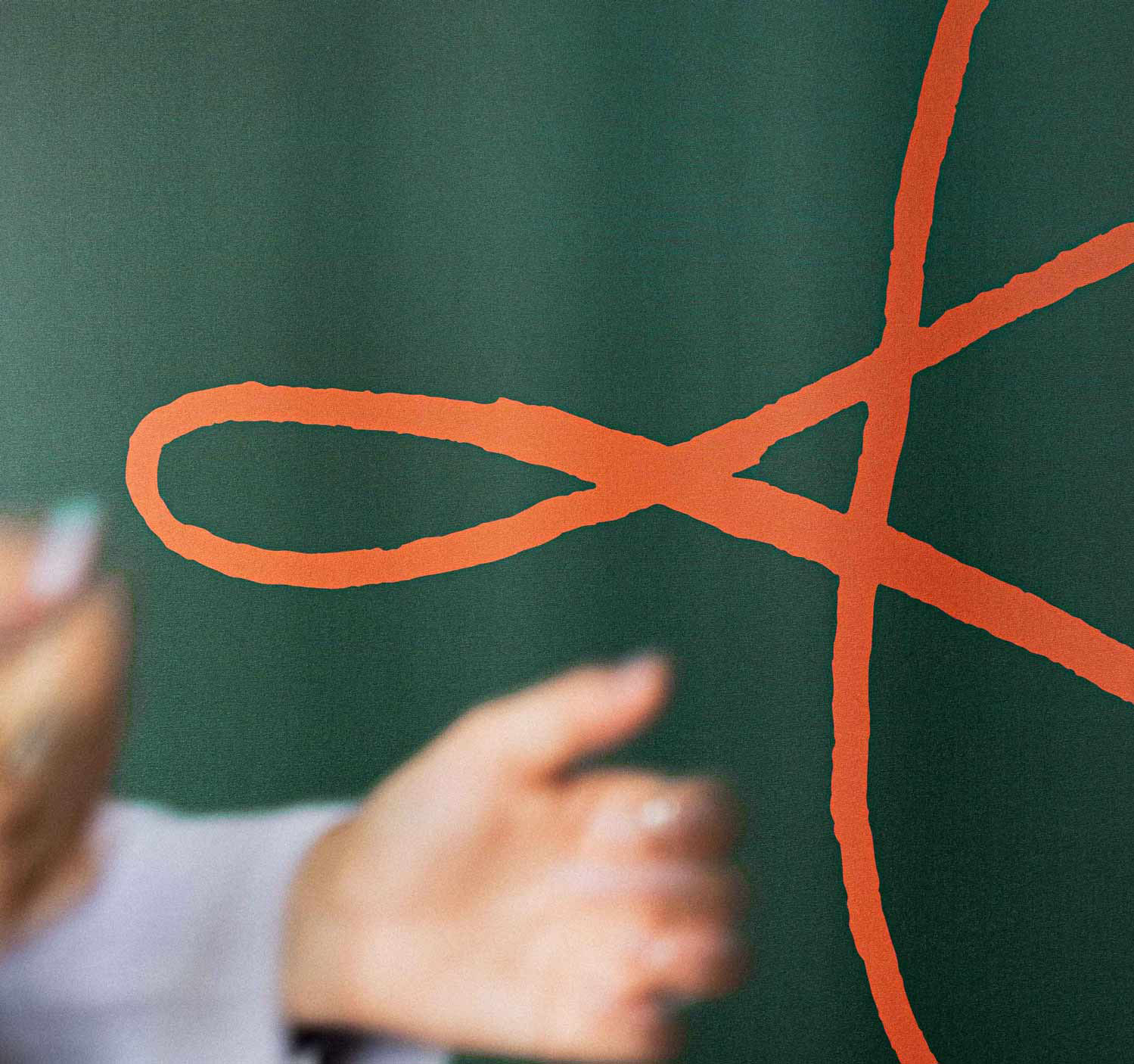 stellar_approach_hero_5050_2