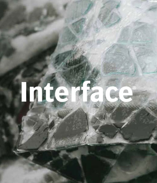 interface_01
