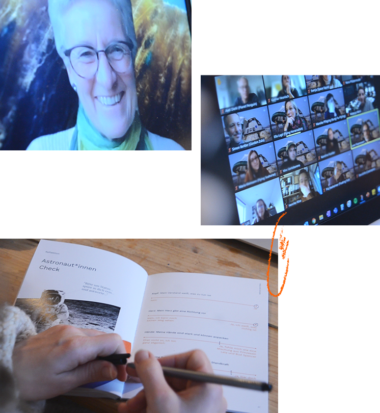 50_50_thedive_learning_journey6