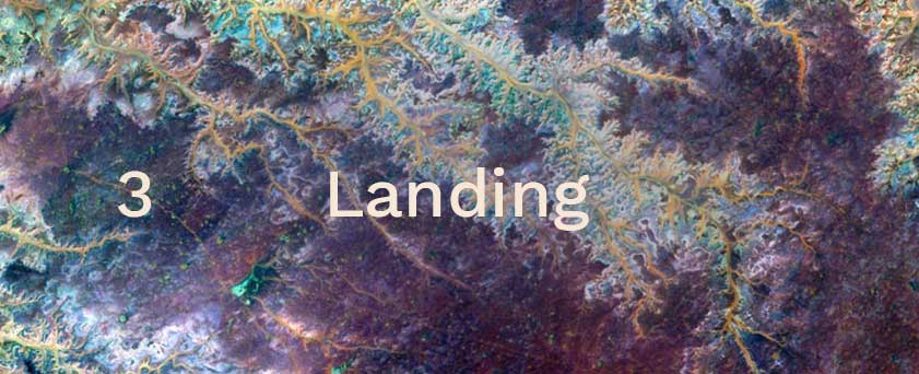 02_landing_full