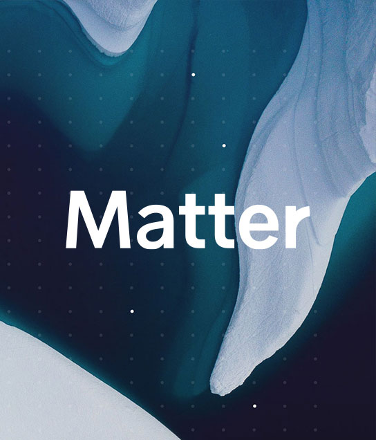 matter_01