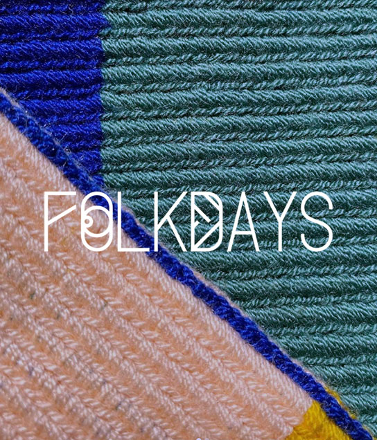 folkdays_01