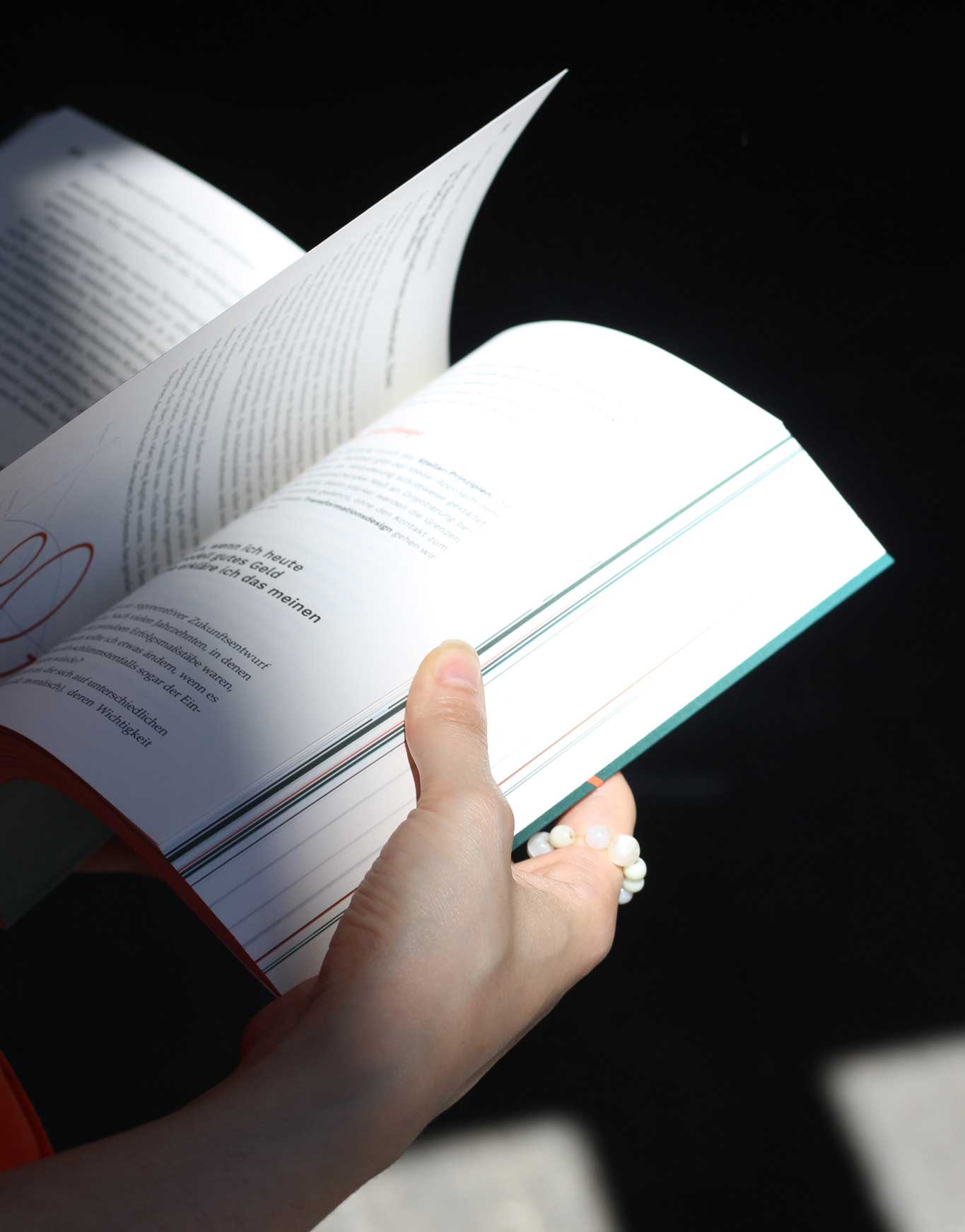 stellar_approach_book