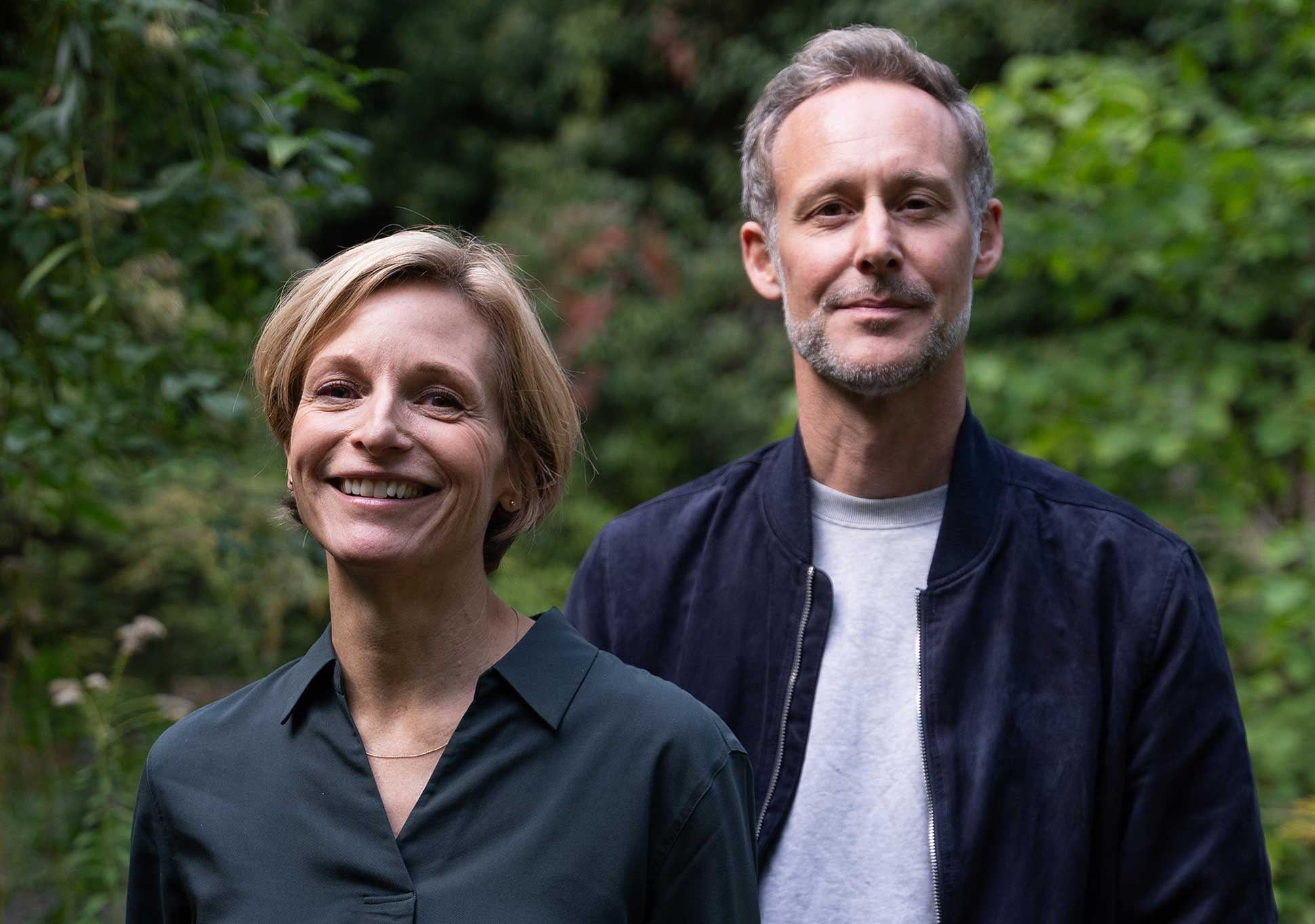 simon_berkler_ella_lage_movil