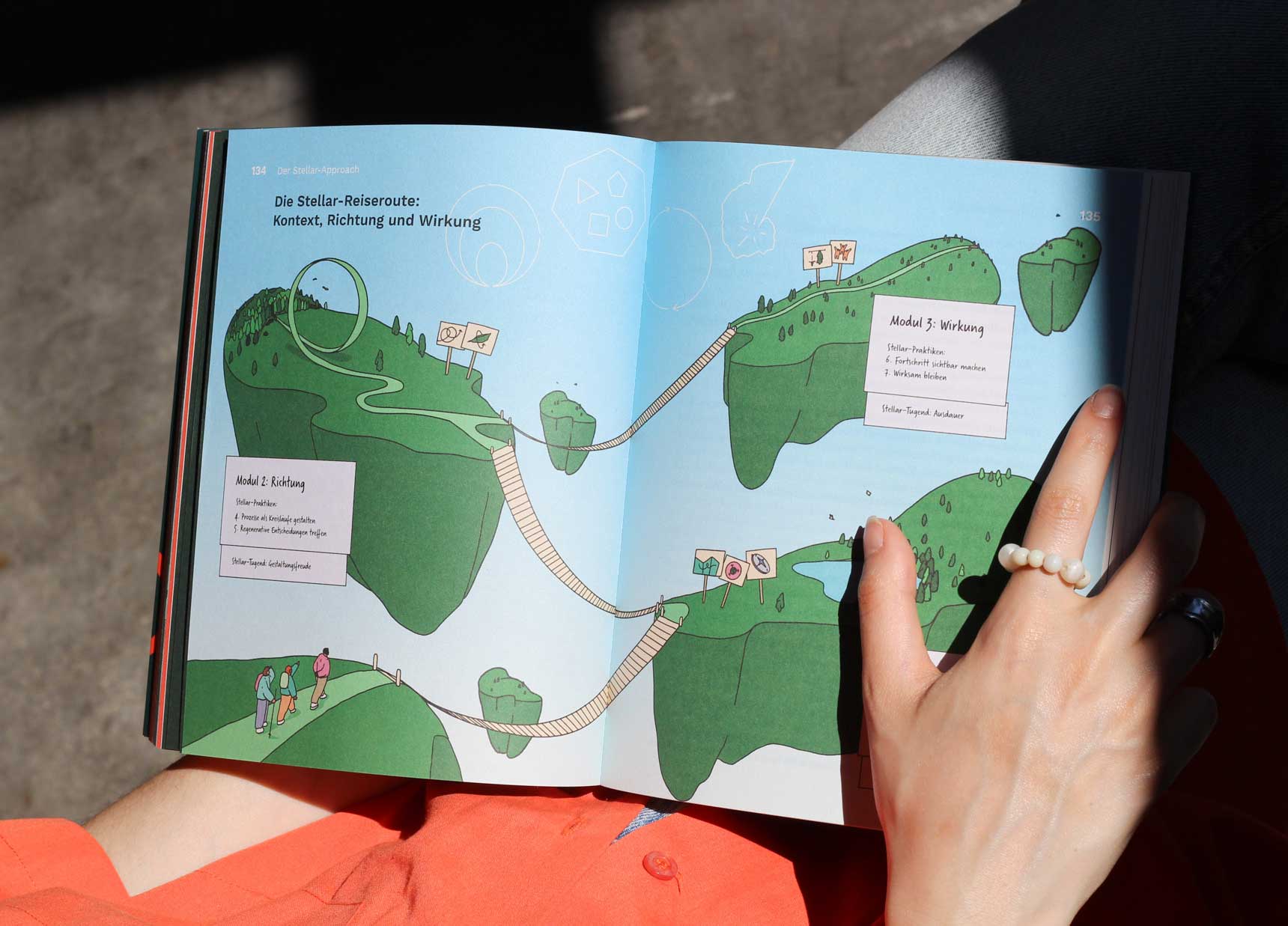 stellar_approach_book