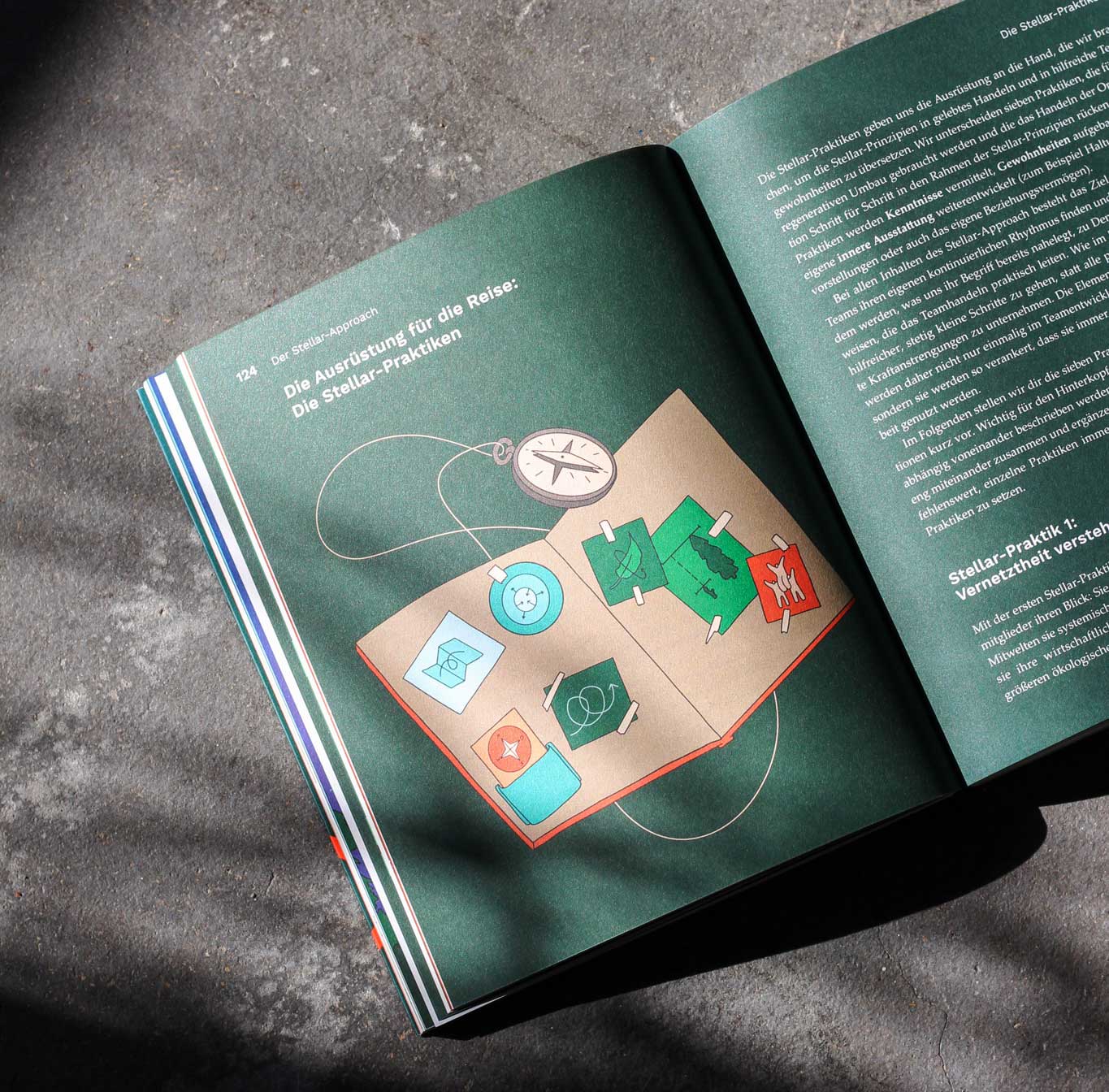 the_stellar_approach_book_v2