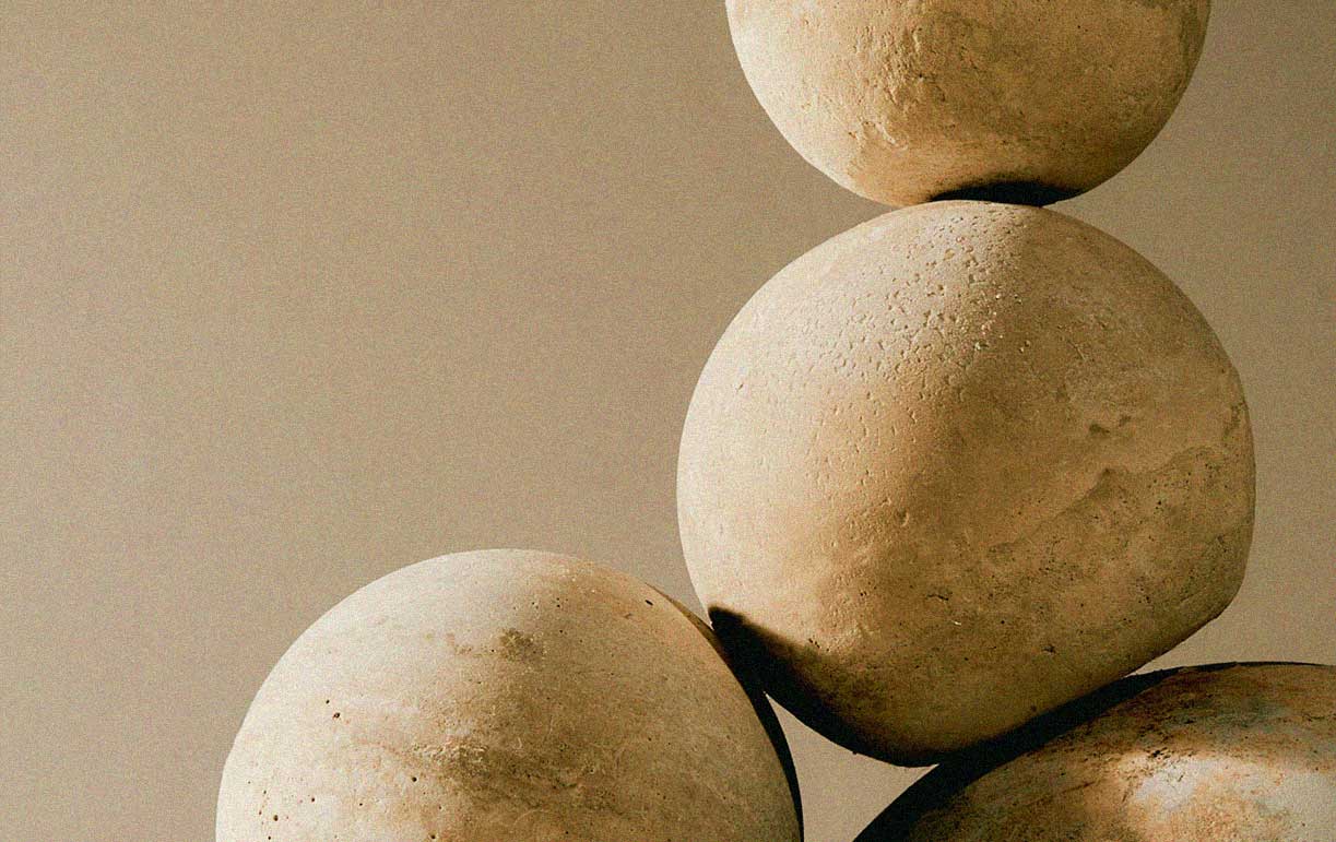 thedive_regenerative_leadership_alignment_2