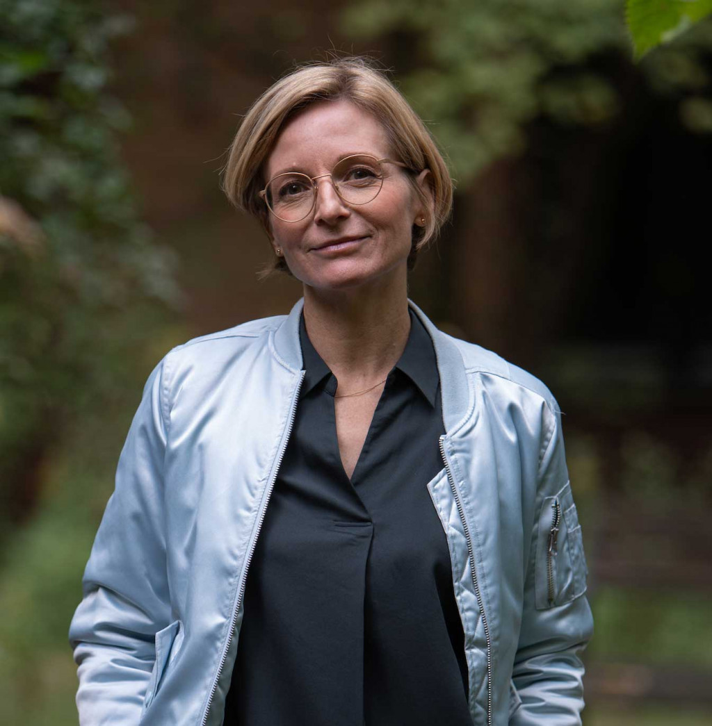 ella-lage-stellar-approach-1024x