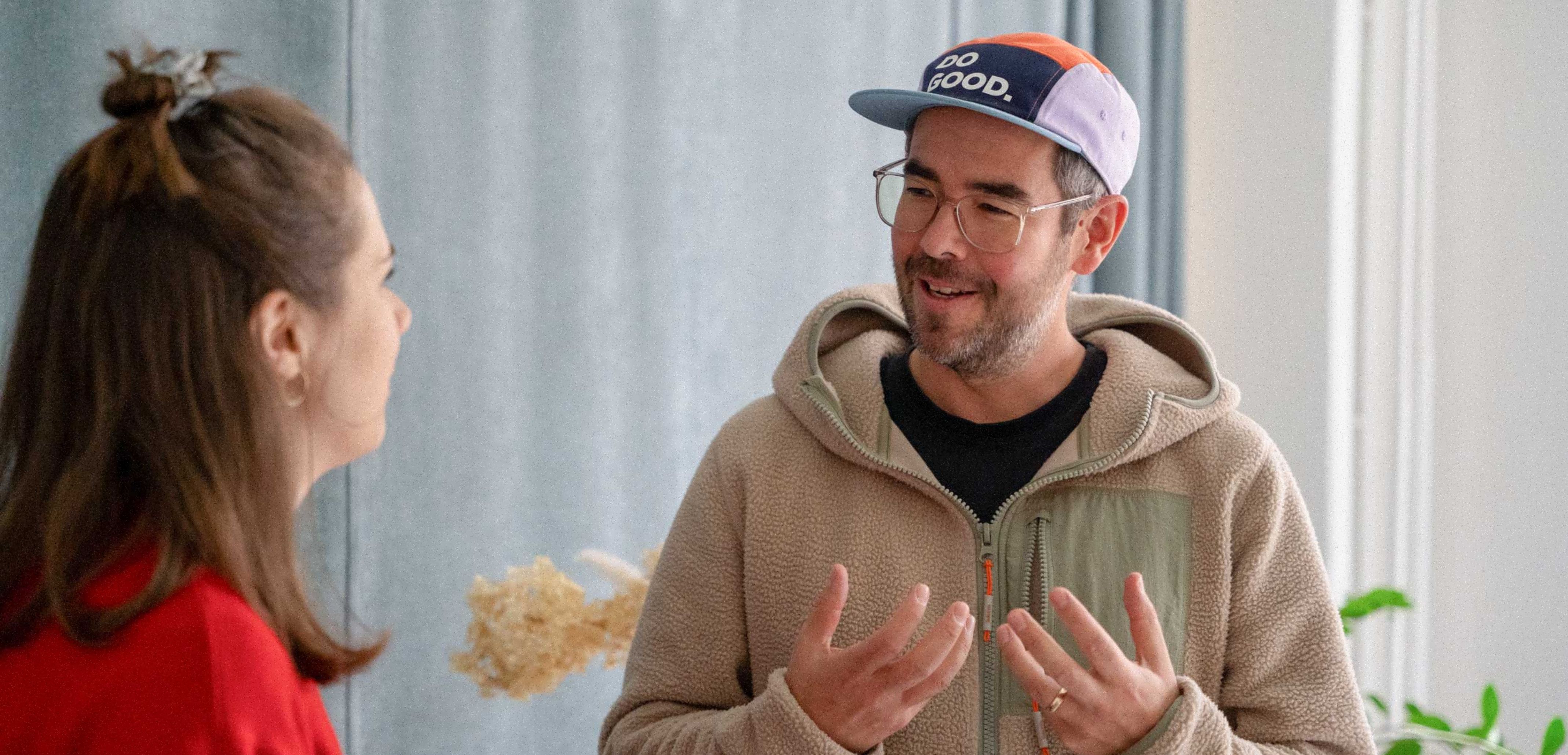 stellar-fuhrungskrafte-hero