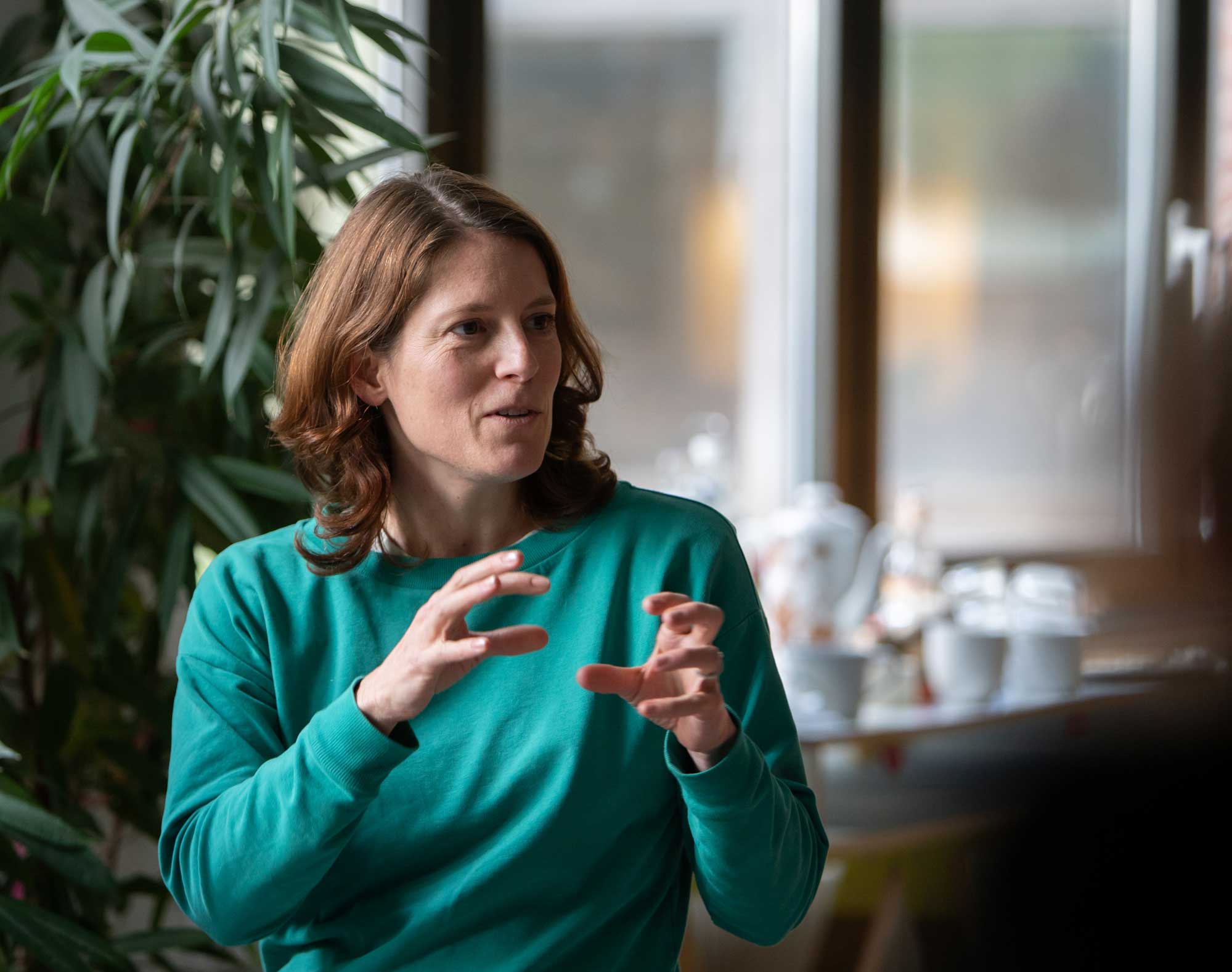 stellar_explorer-coaching