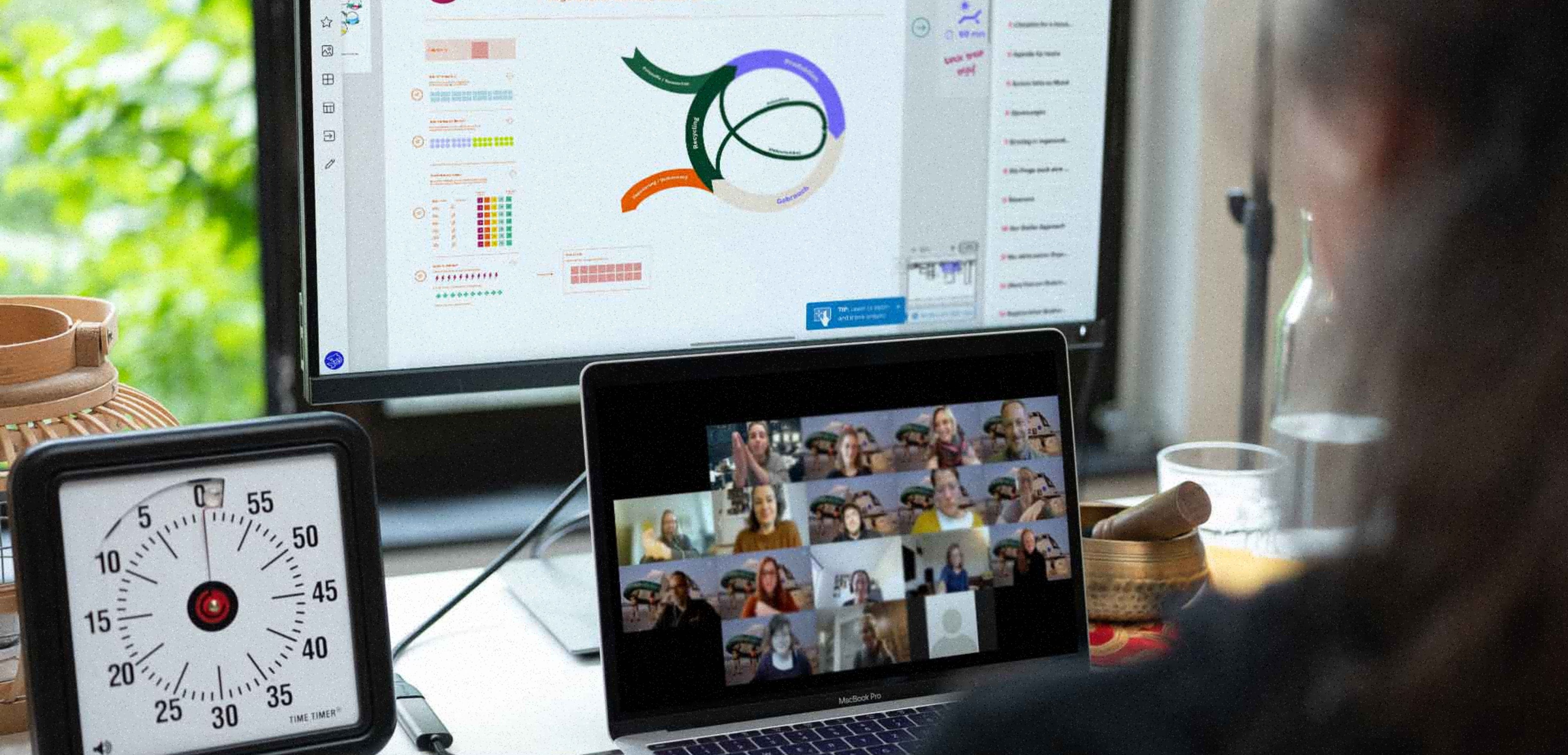 stellar-masterclass-hero