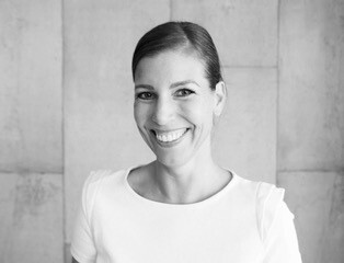 swantje-kowarsch_thedive