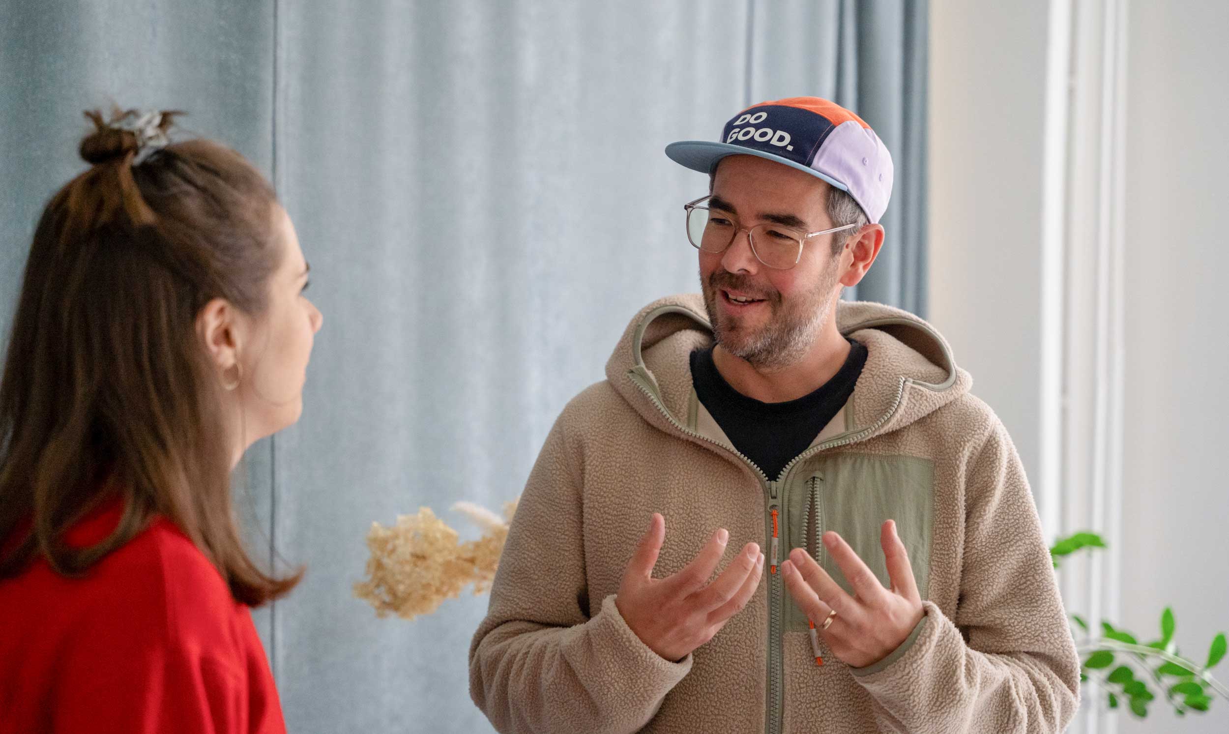 stellar_fuhrungskrafte