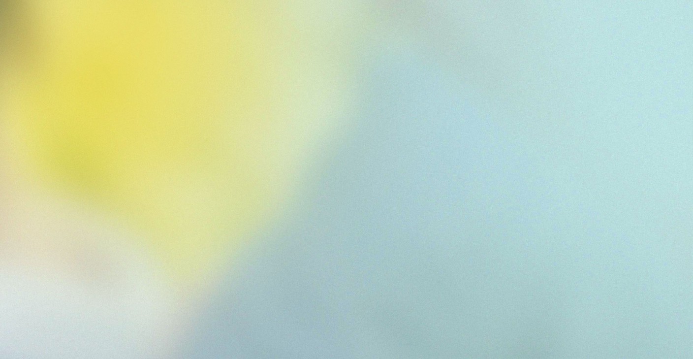 loop-thedive-hero-2-1408x