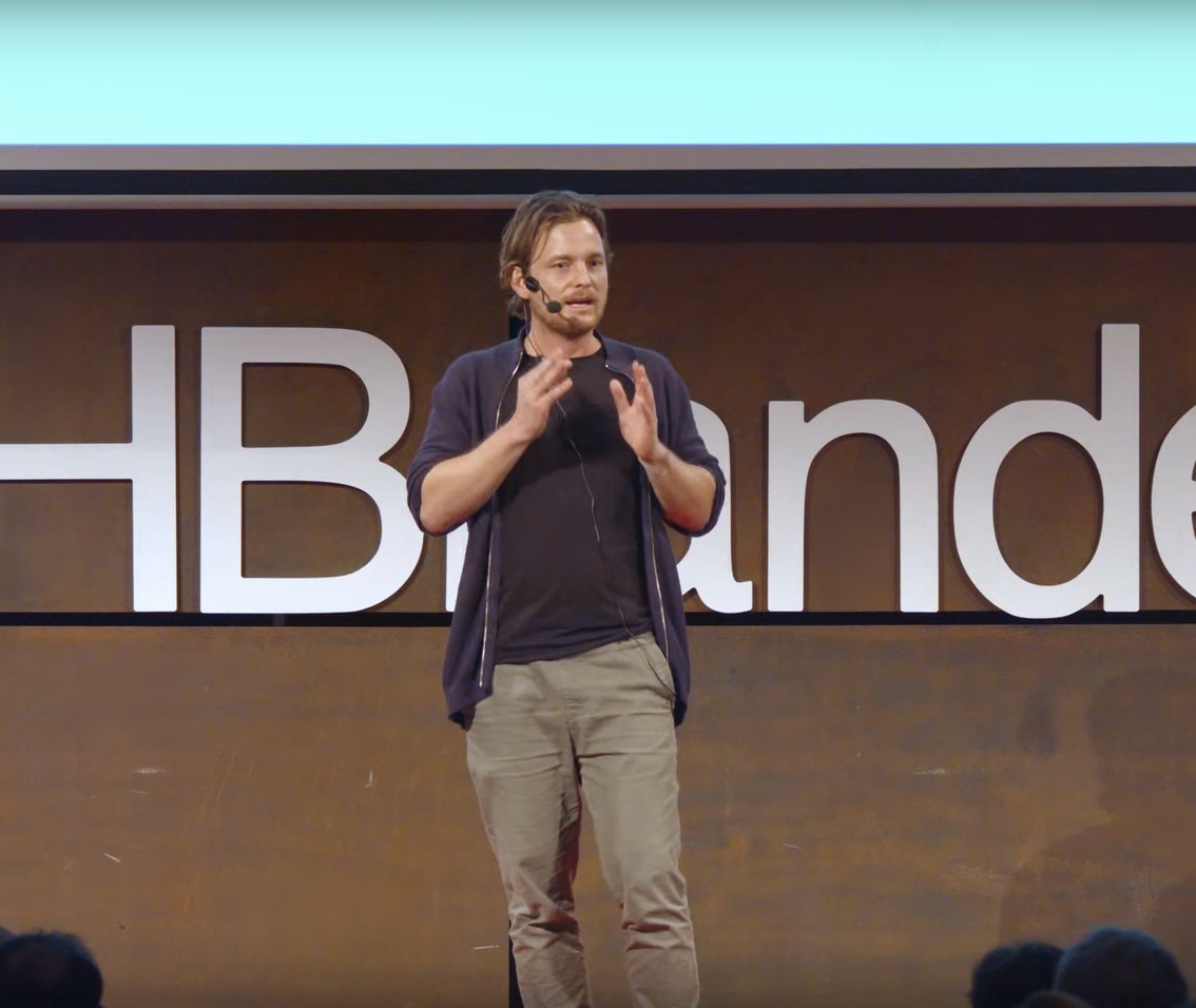 bildschirmfoto-2021-08-13-um-18.34.26