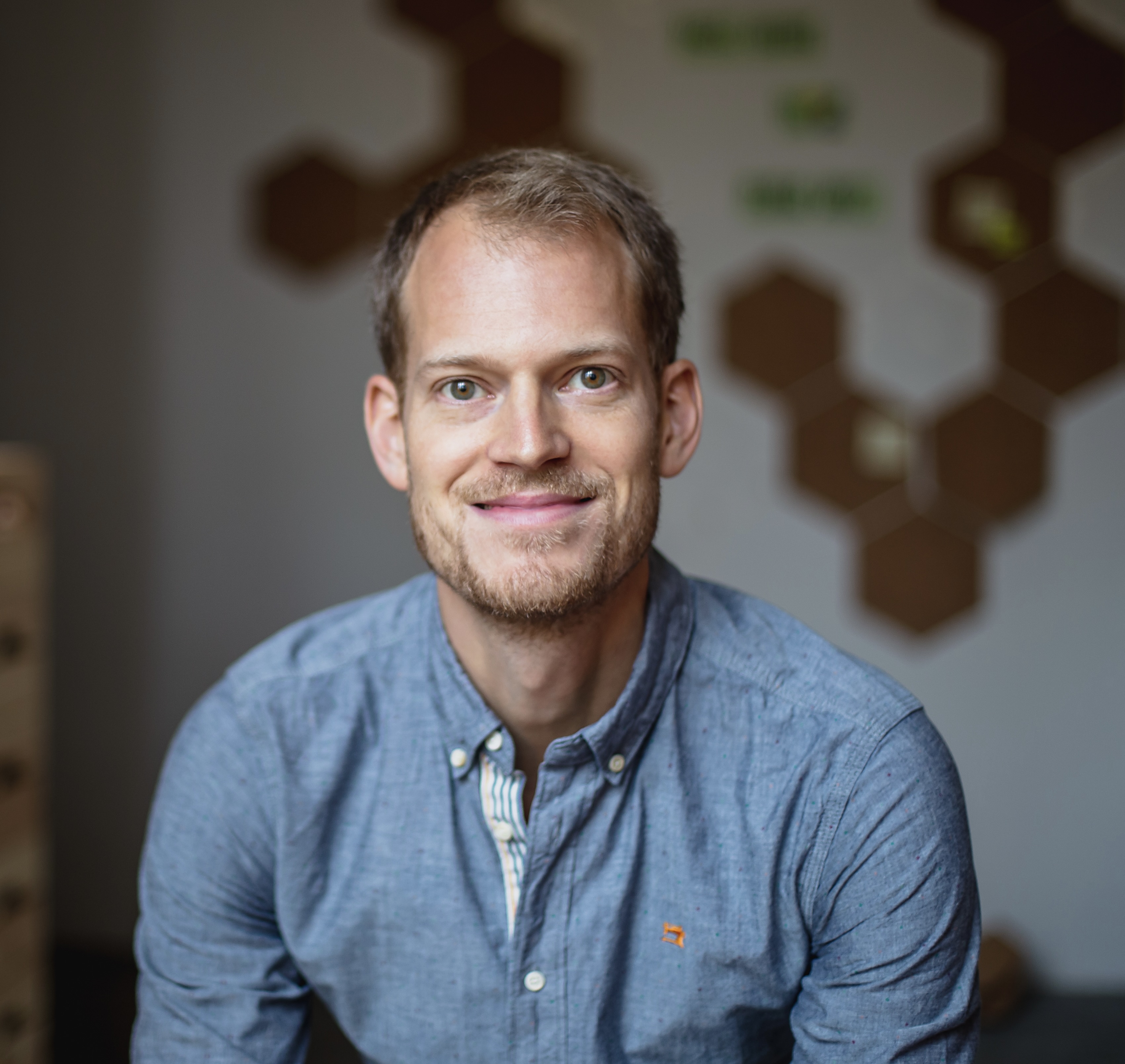 frederik-fleischmann_a_carolin-weinkopf-fotografie-2