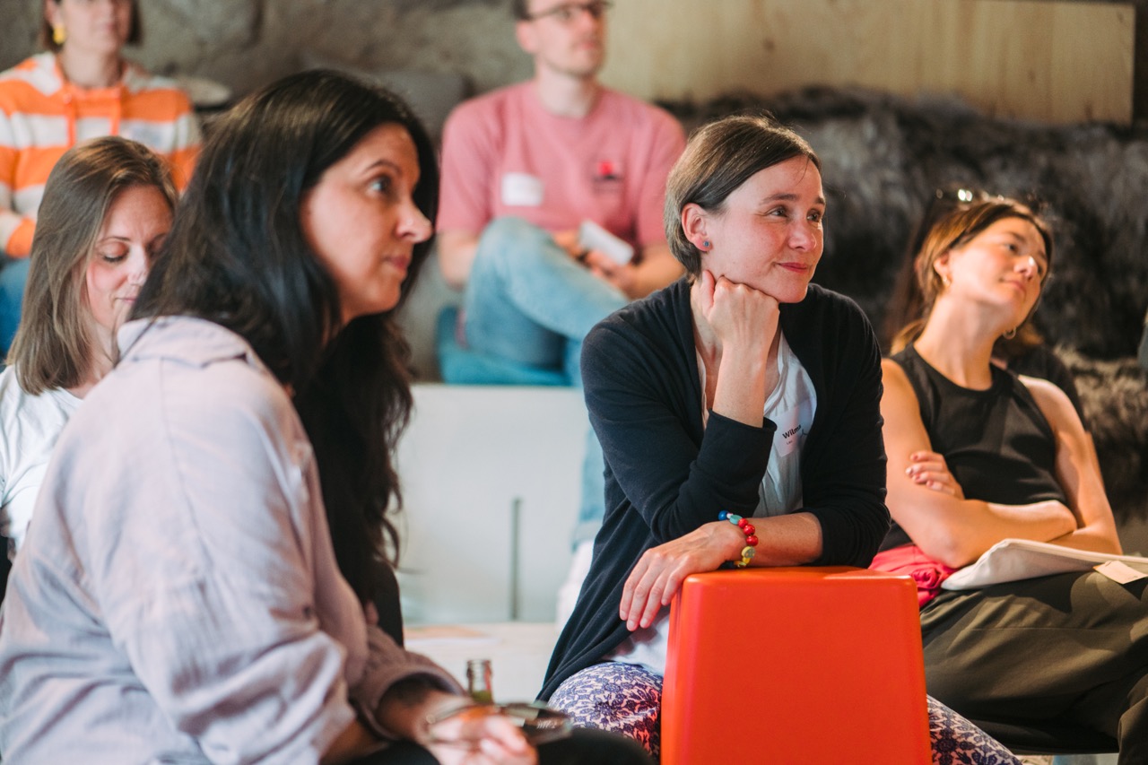 gross-2024_the_dive_loop_fellow_forum_juni_tag02_04445_srgb-1