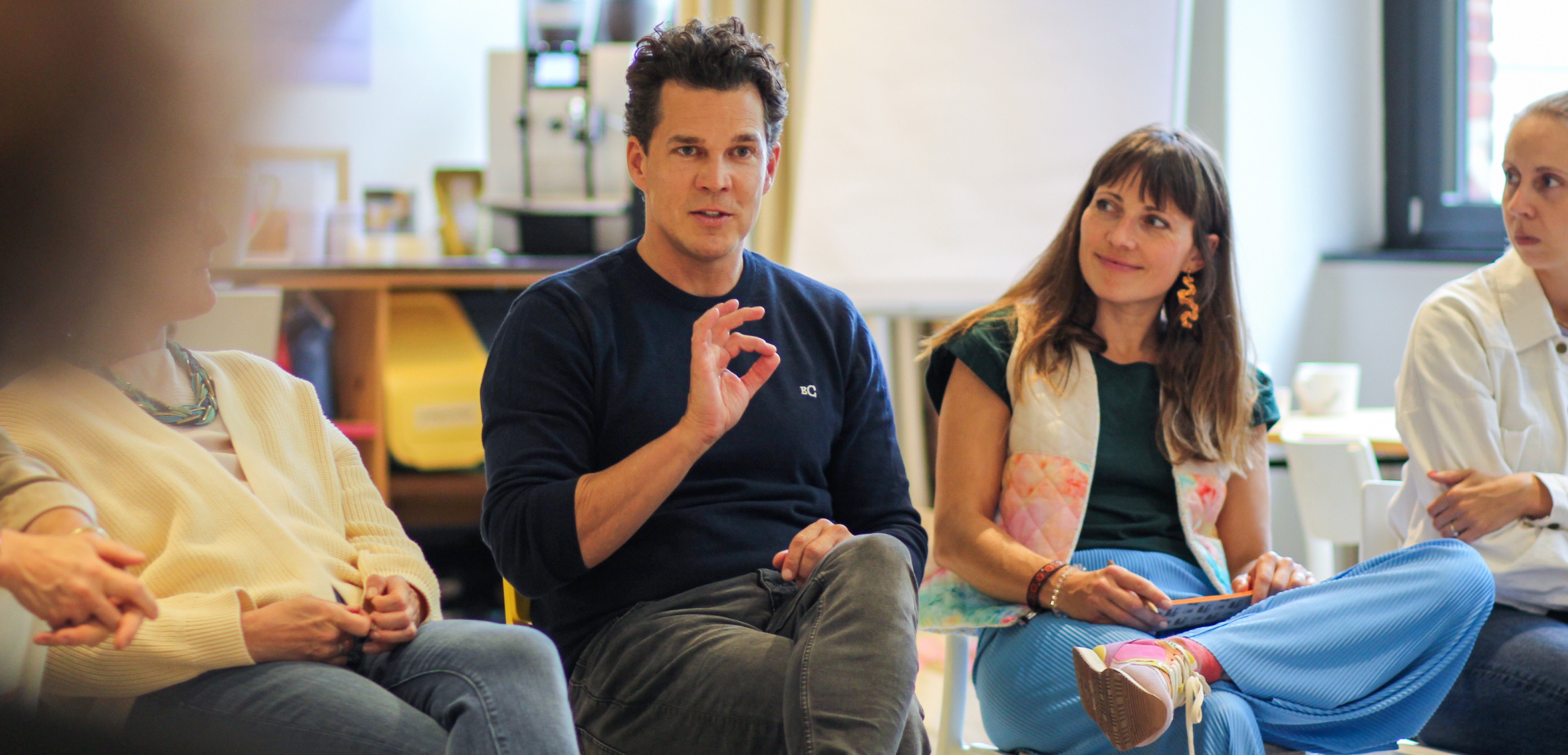 hero-loop-fellow-ausbildung-4096x