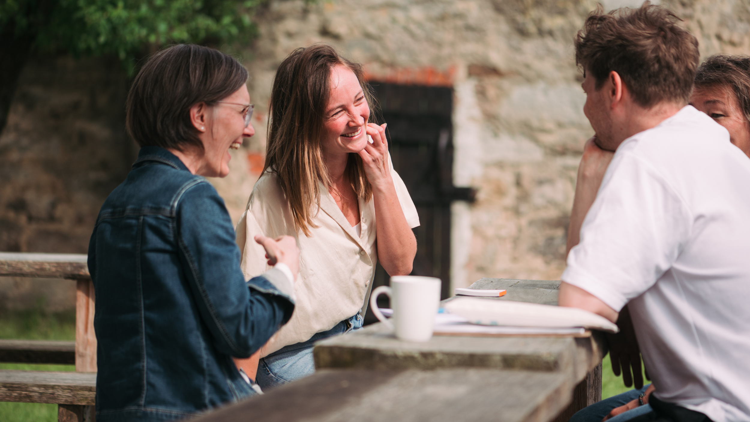 kopie-von-kopie-von-website-lightbox-card-image-800-x-450-px-8