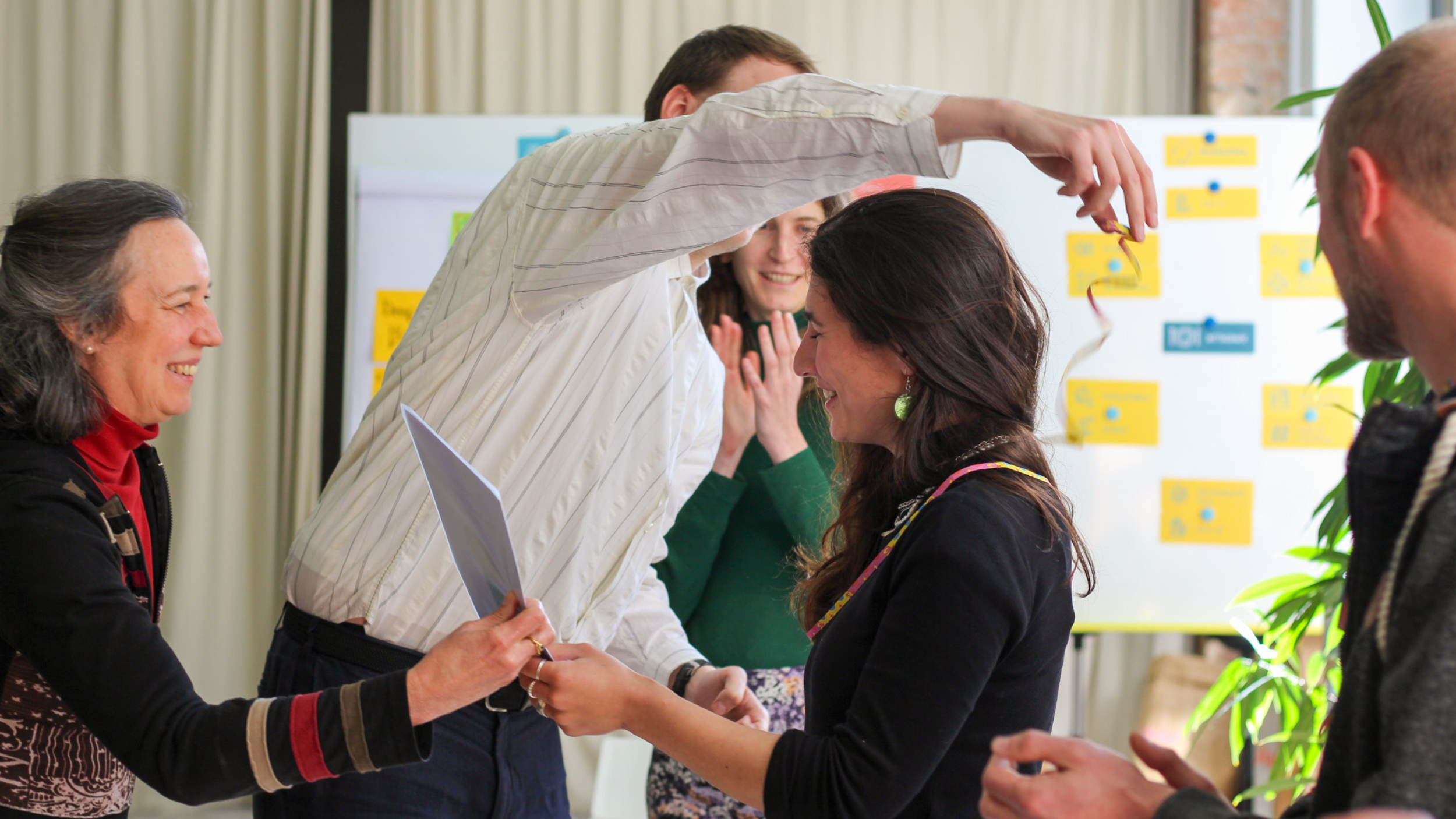 loop-zertifikatsfeier-berlin