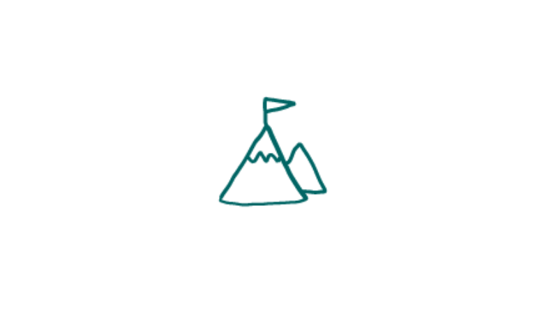 loop-modul-1-klarheit-lightbox