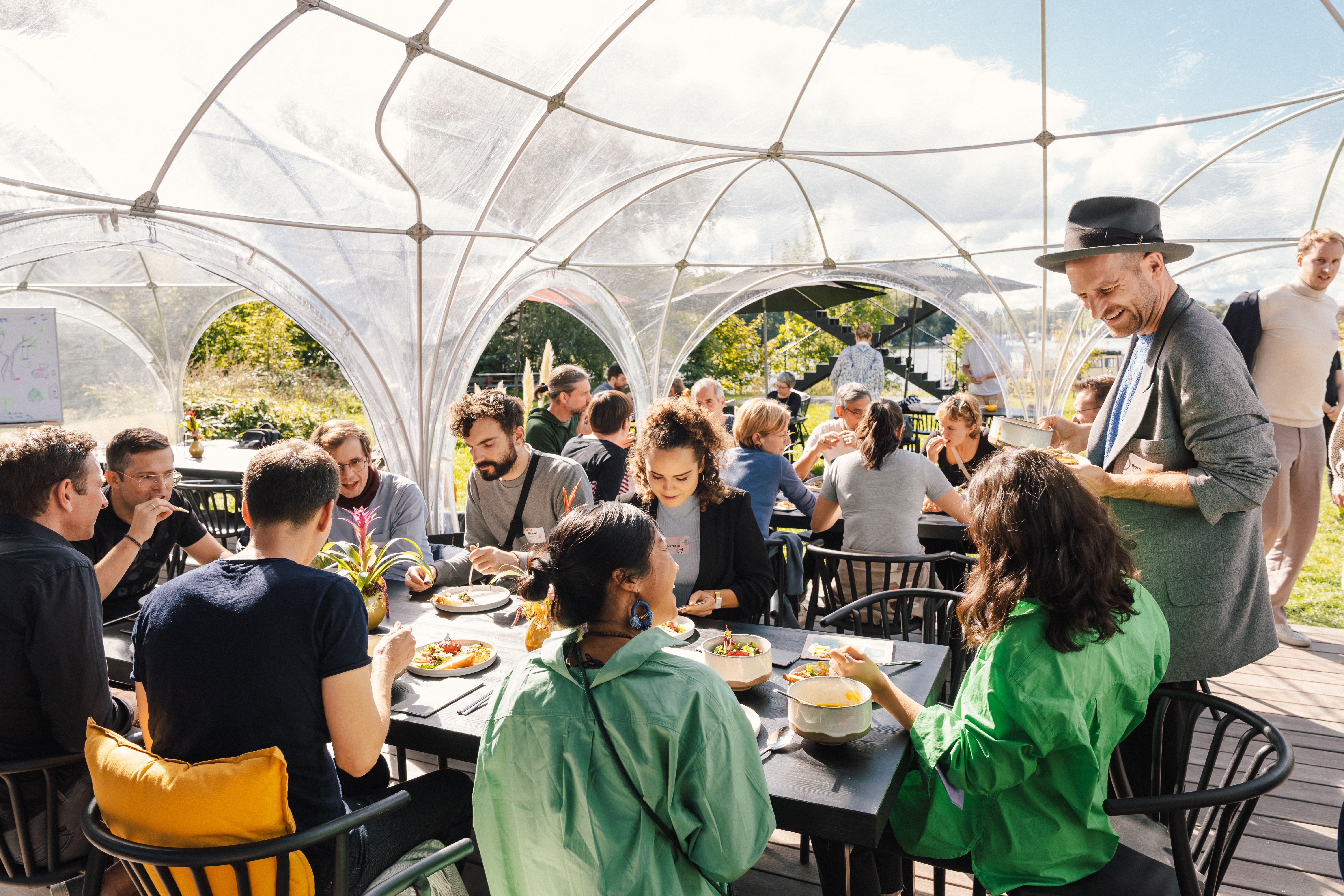 loop-fellow-forum_day-2_yanina-isla_110