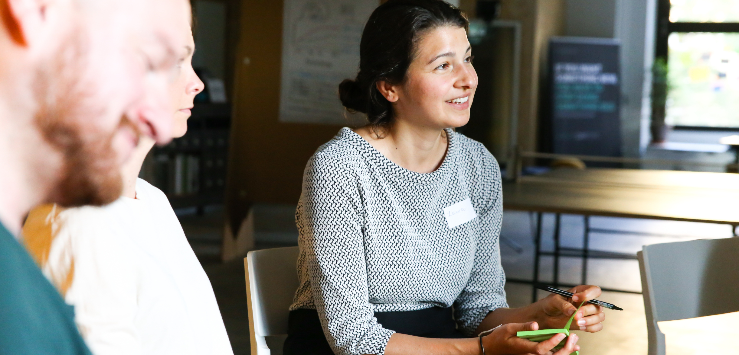 thedive-loop-beratung