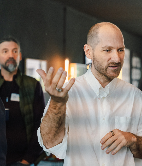 thedive-loop-fellow-forum-3