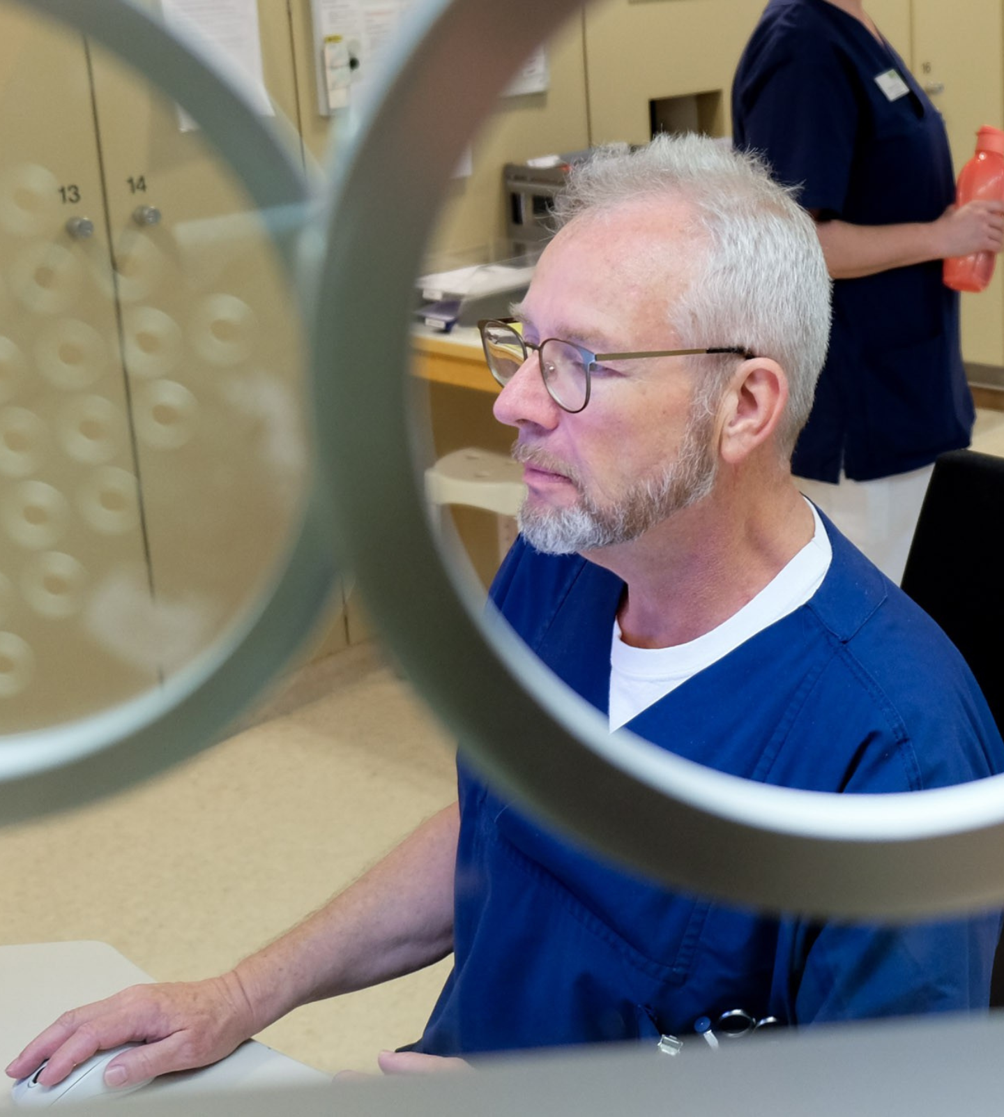 thedive-meine-station