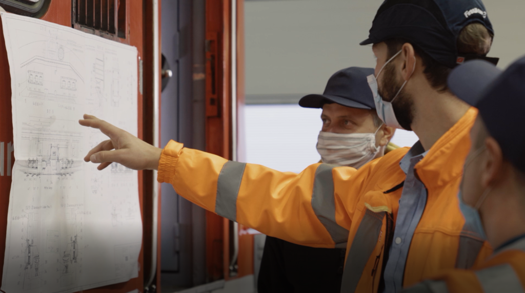 deutsche_bahn_loop-approach