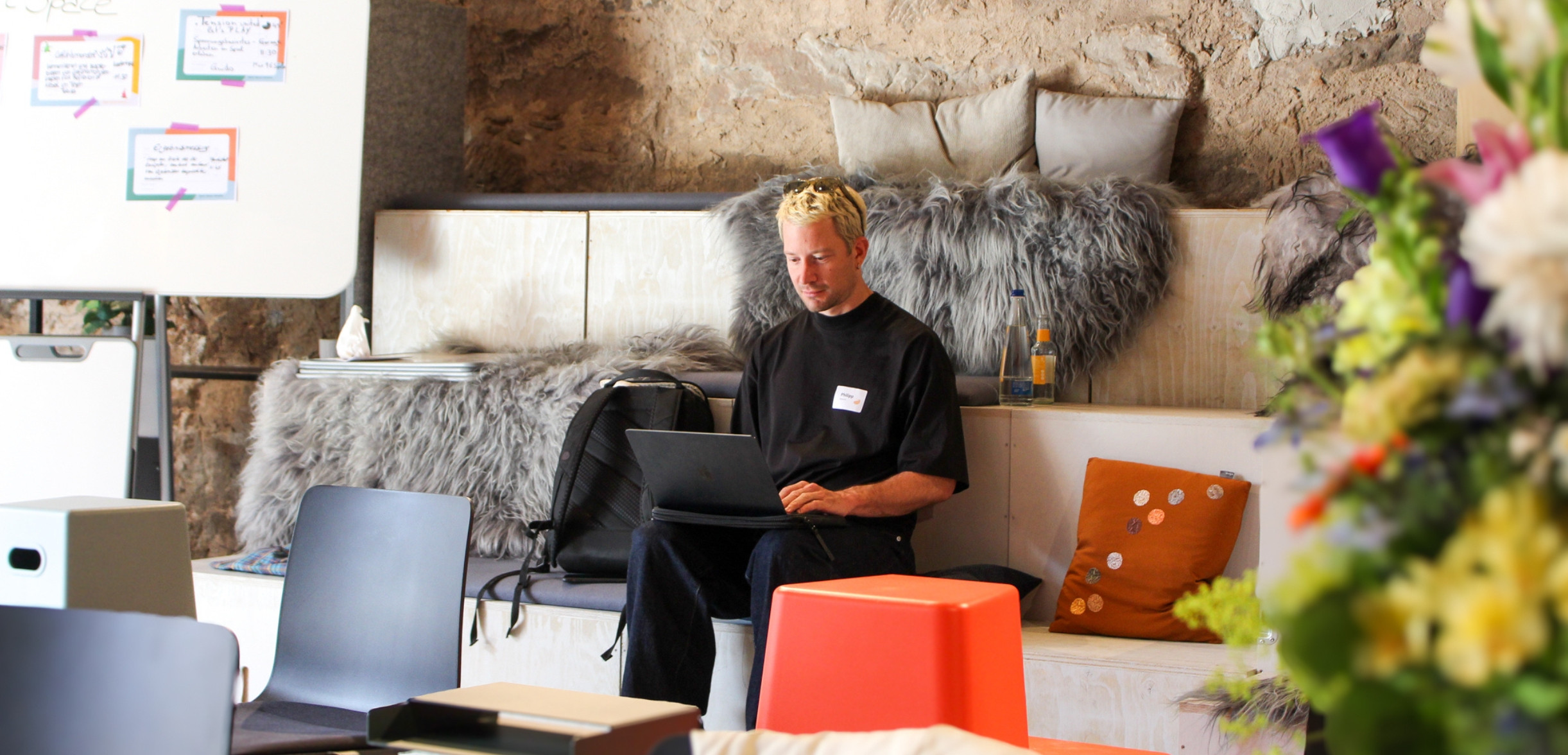 website-hero-bilder-13-4096x