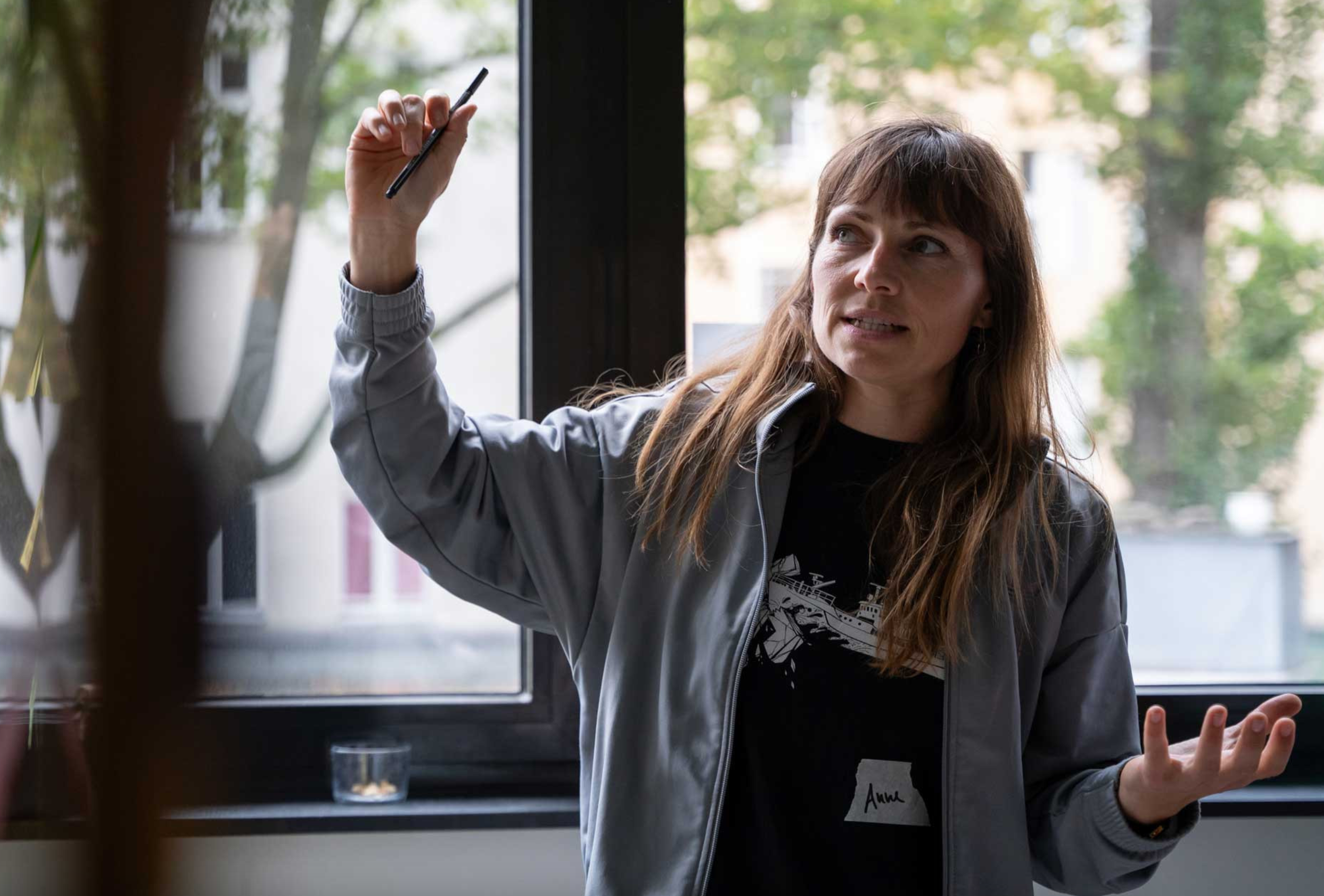 bildschirmfoto-2023-12-21-um-14.32.20