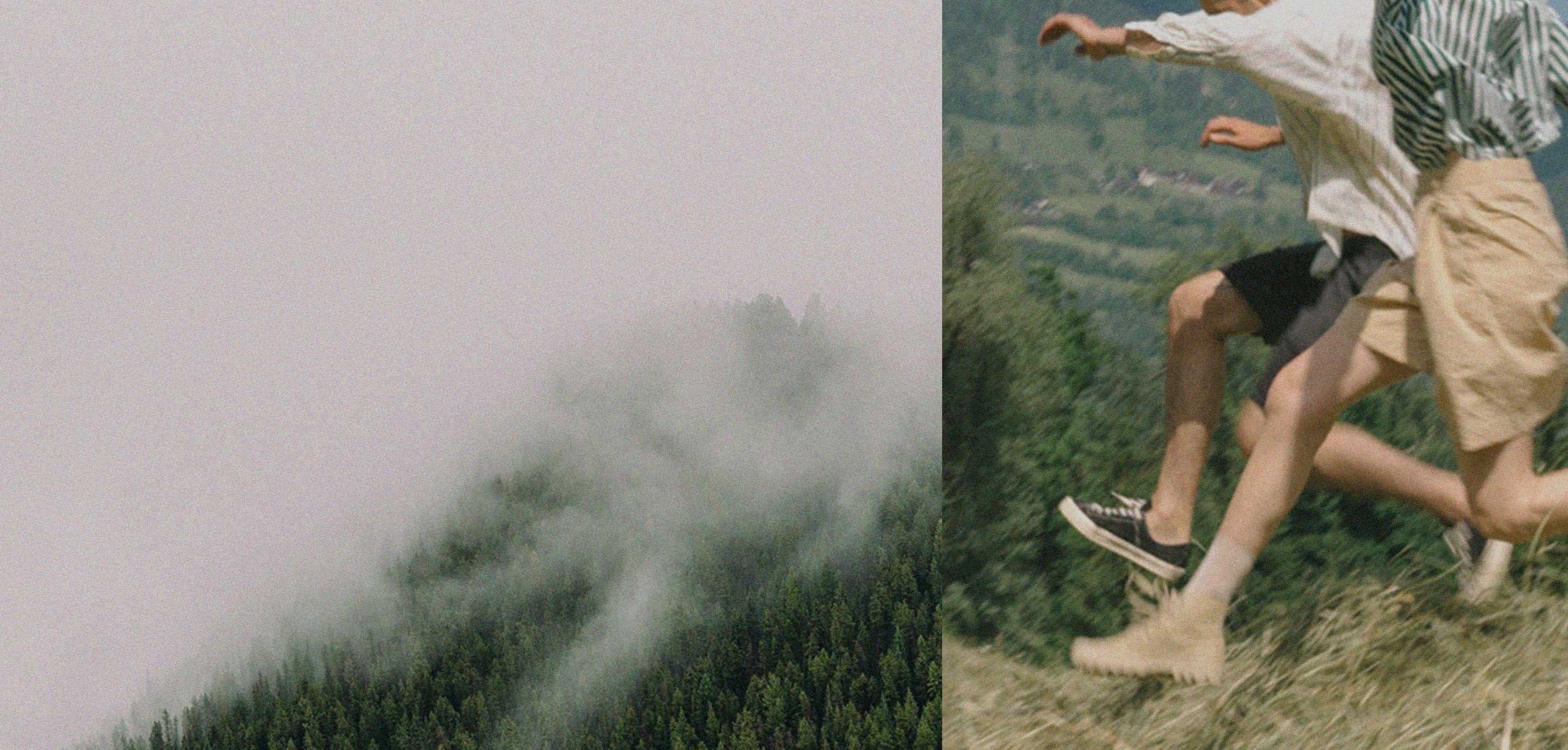 stellar-transformationsdesign