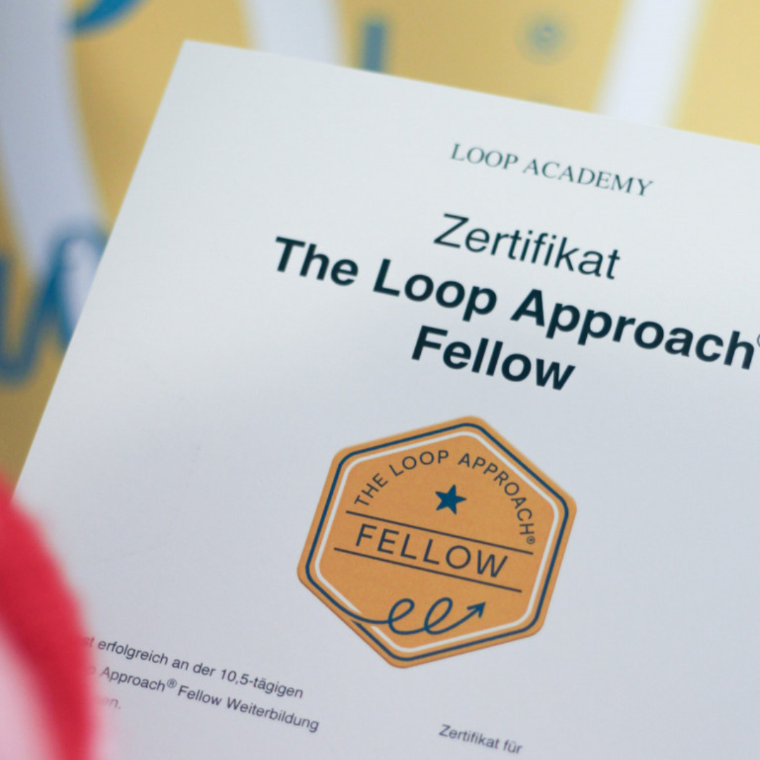 kopie-von-kopie-von-website-lightbox-card-image-instagram-post