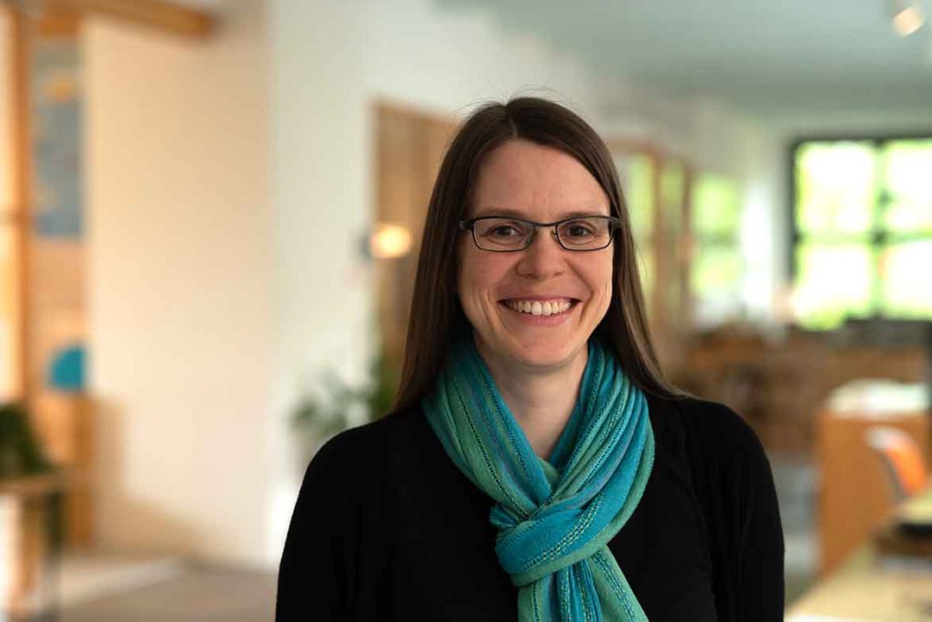 romina-dippe-full-1-1024x