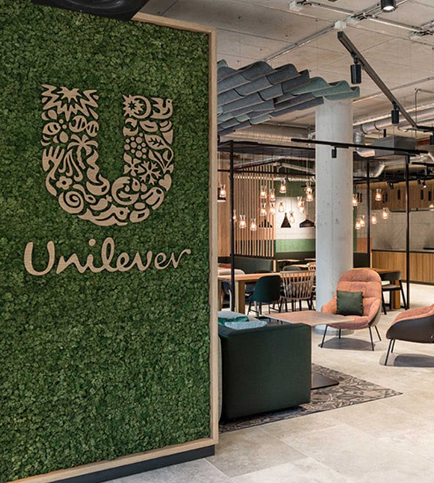 unilever-thedive-1600x