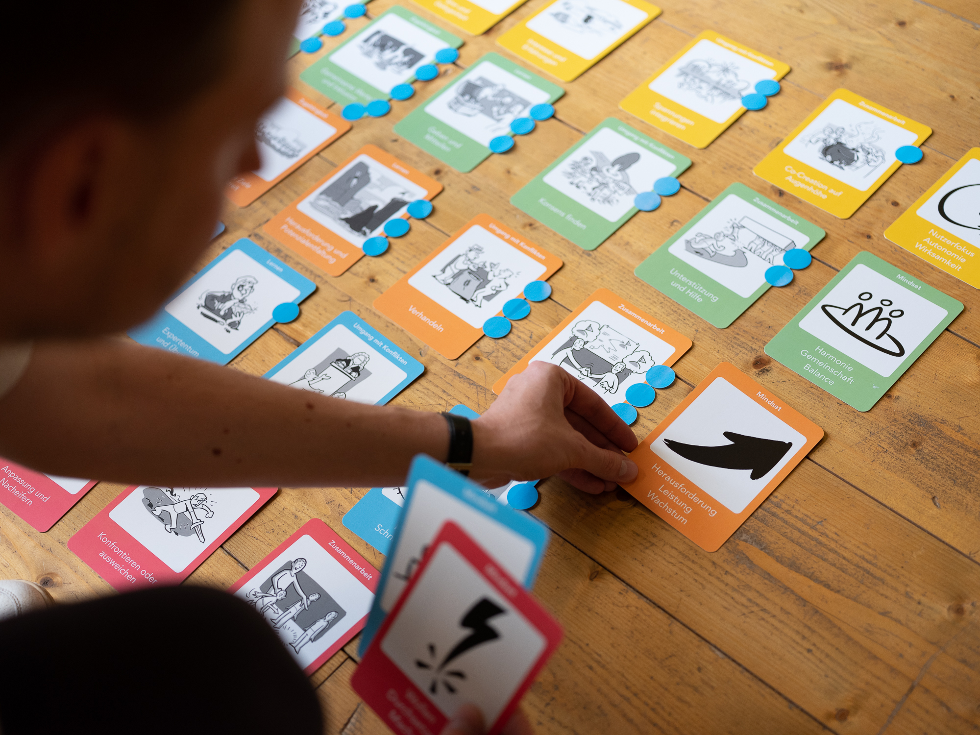 10_11_sievers-loop-podcast_verlinkung