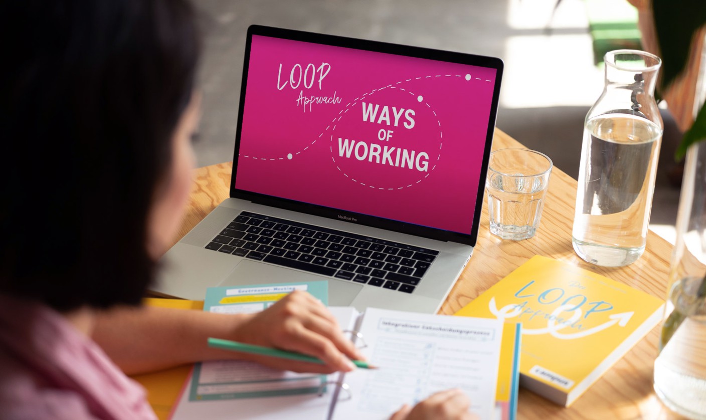 loop-thedive-telekom-hero-1408x