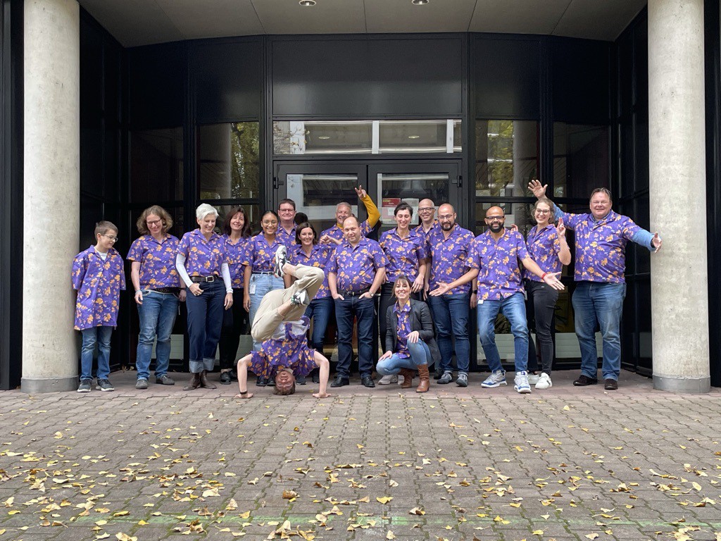 737c2e1f-71c8-44aa-aca1-ba63977d378f-1-105-c-4096x