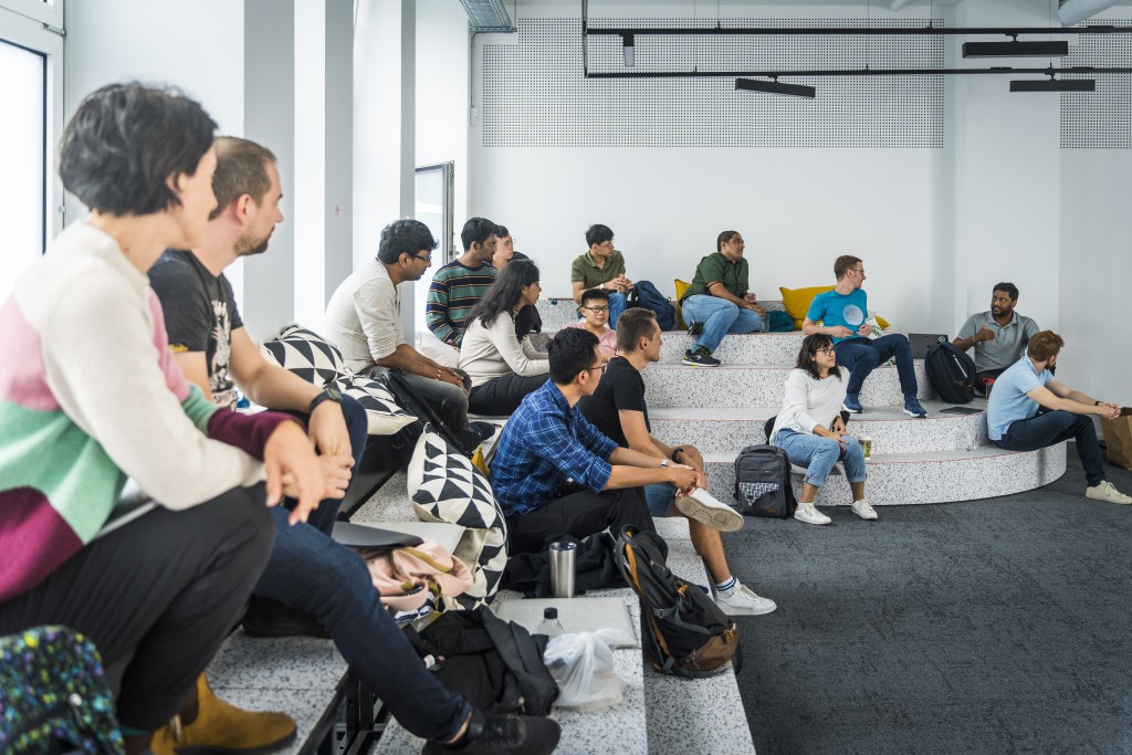 kopie-von-dsc0988-1024x