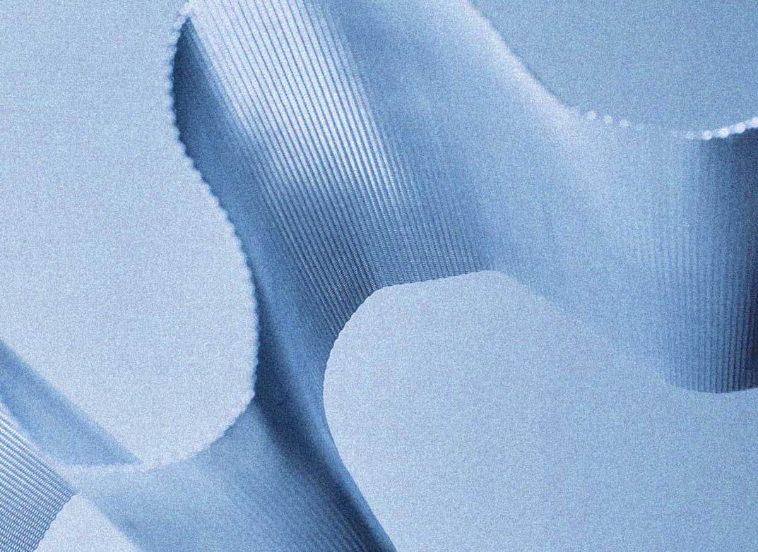 transformation_thedive_4