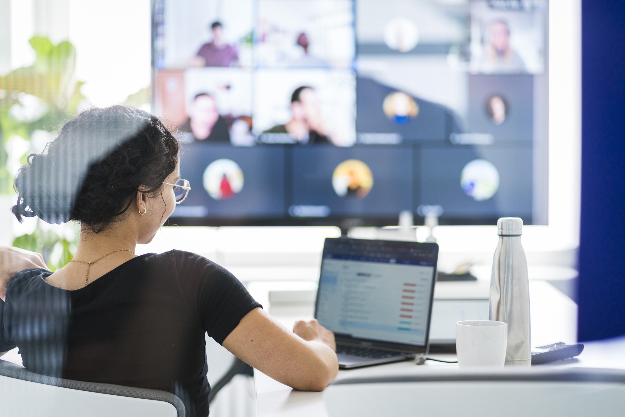 kopie-von-dsc0550-2048x