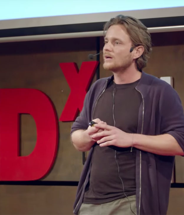 tedx_sebastianklein_thedive