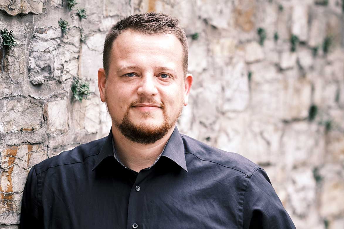 marc_dreier_oetker_thedive