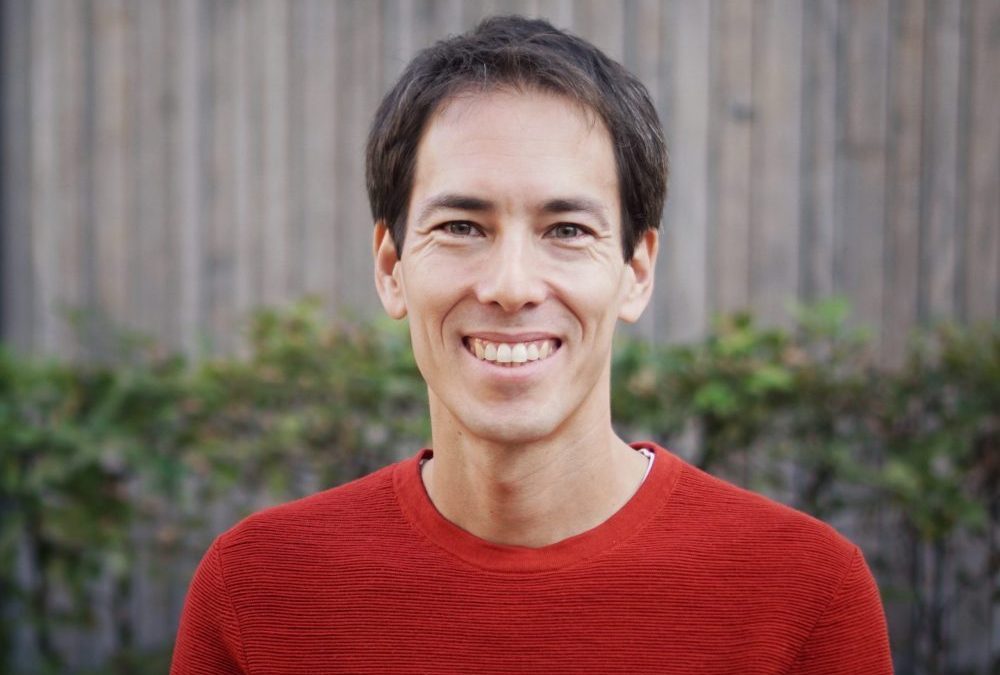 cornelius_schaub_portrait-scaled-e1601843456424-1000x675