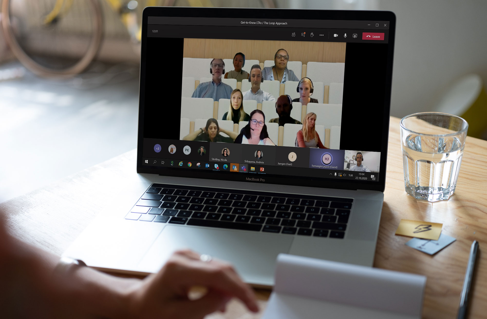 dive_37139_preview-1