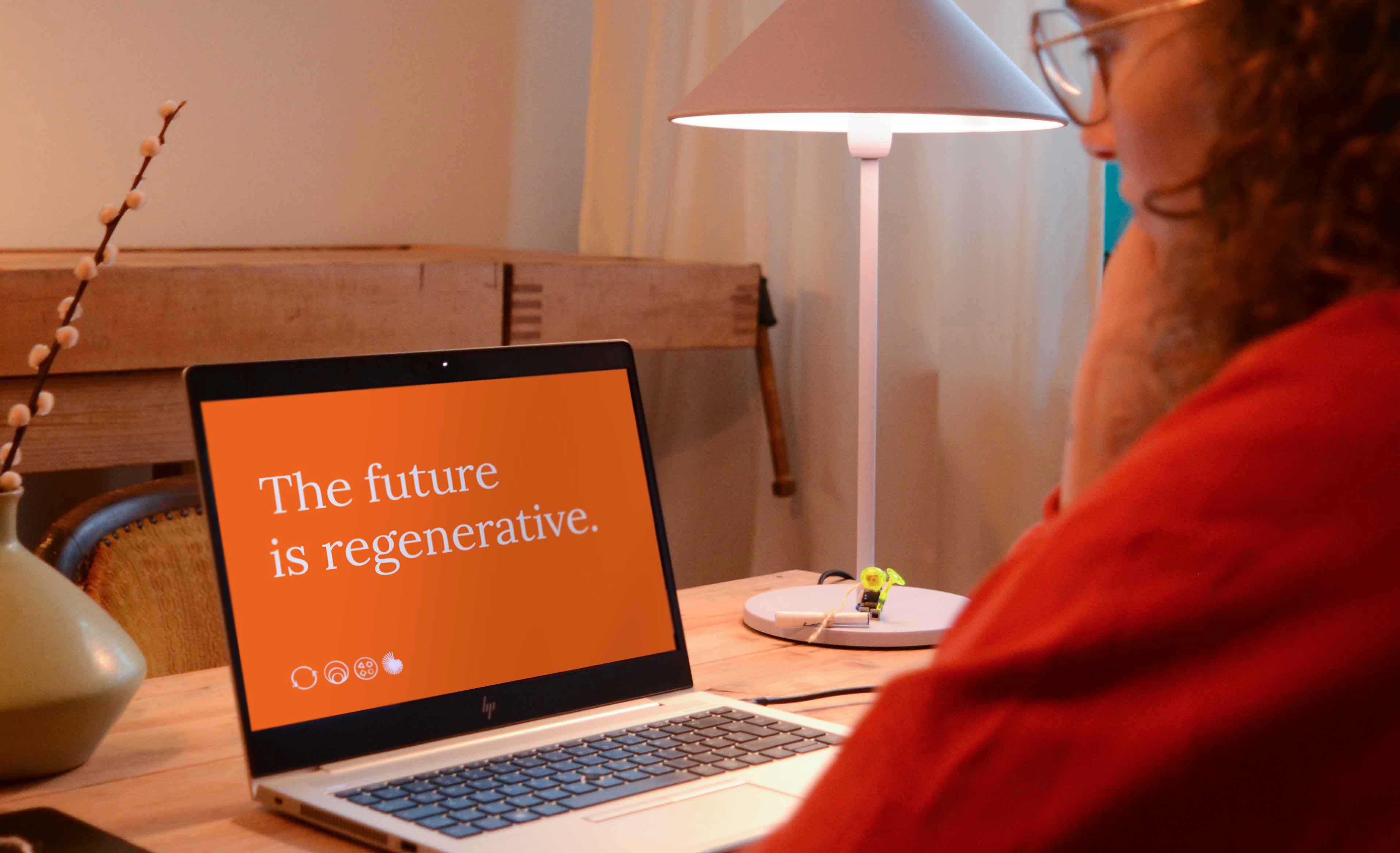 learning_journey_hero_thedive3