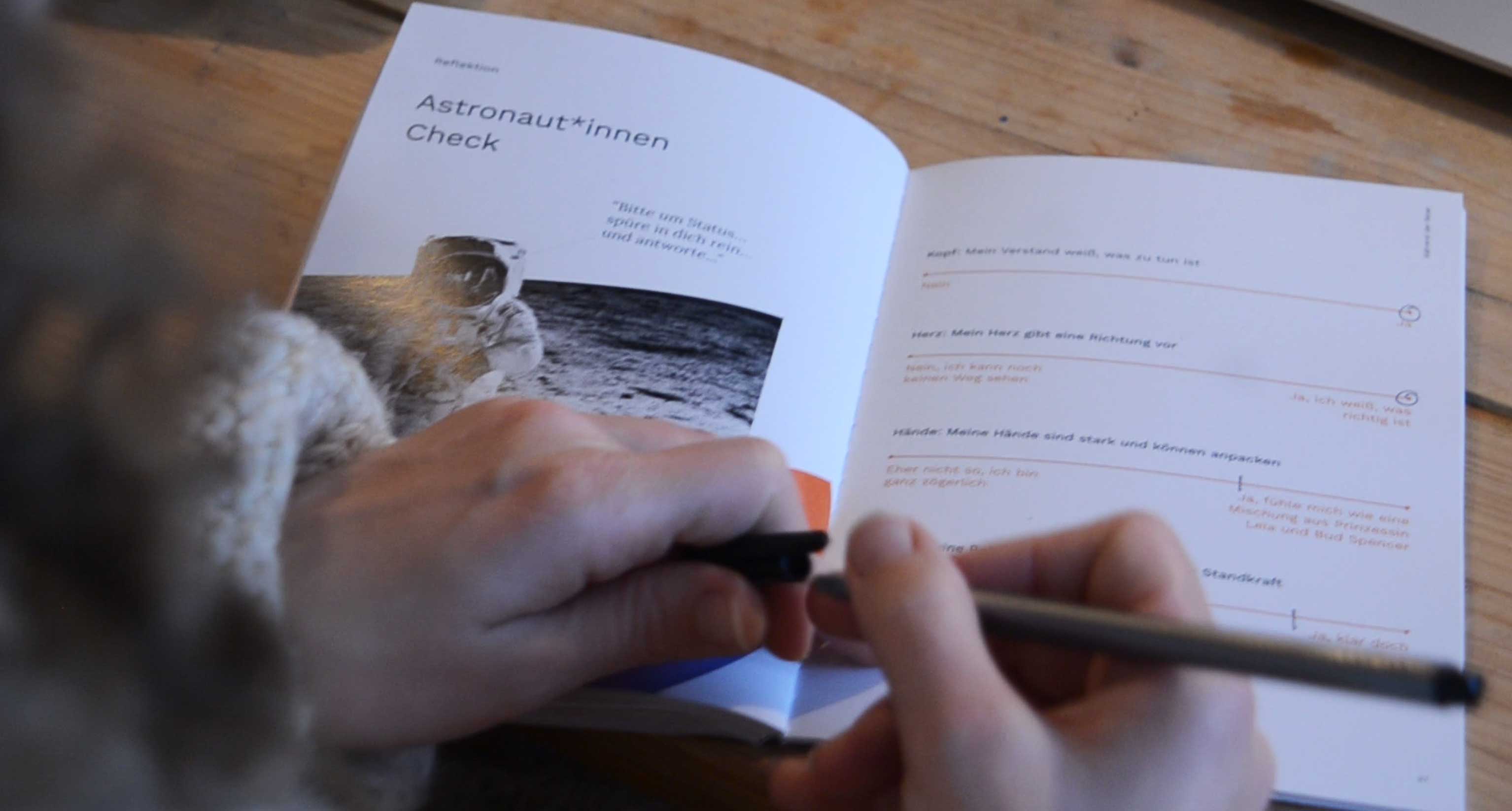 thedive_learning_journey_3