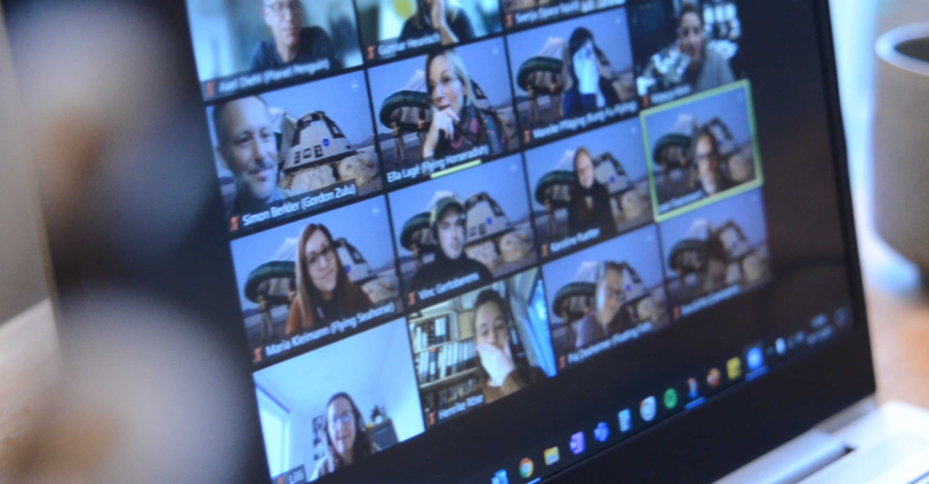 thedive_learning_journey